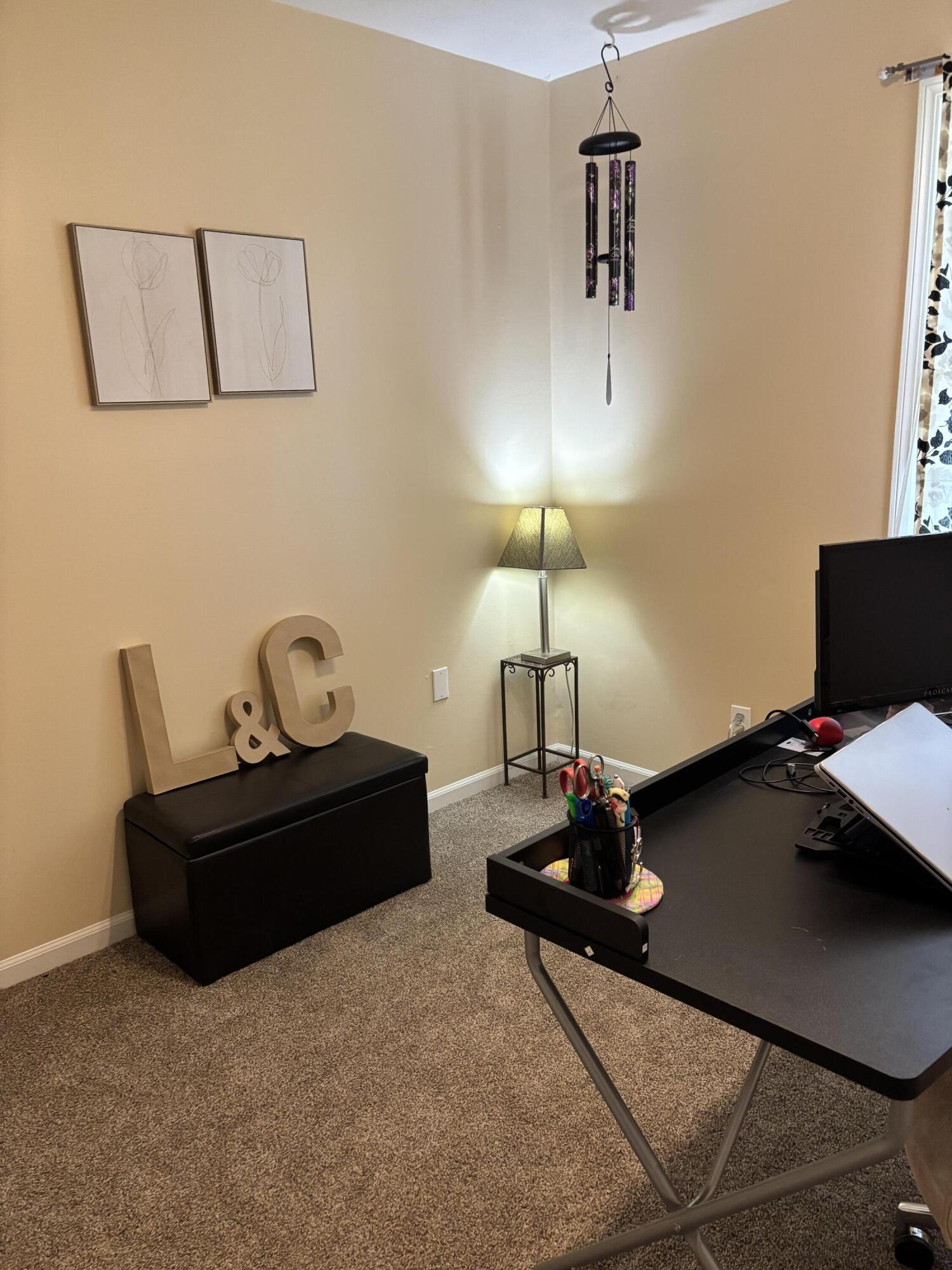 5493 Beard Road Property Photo 23
