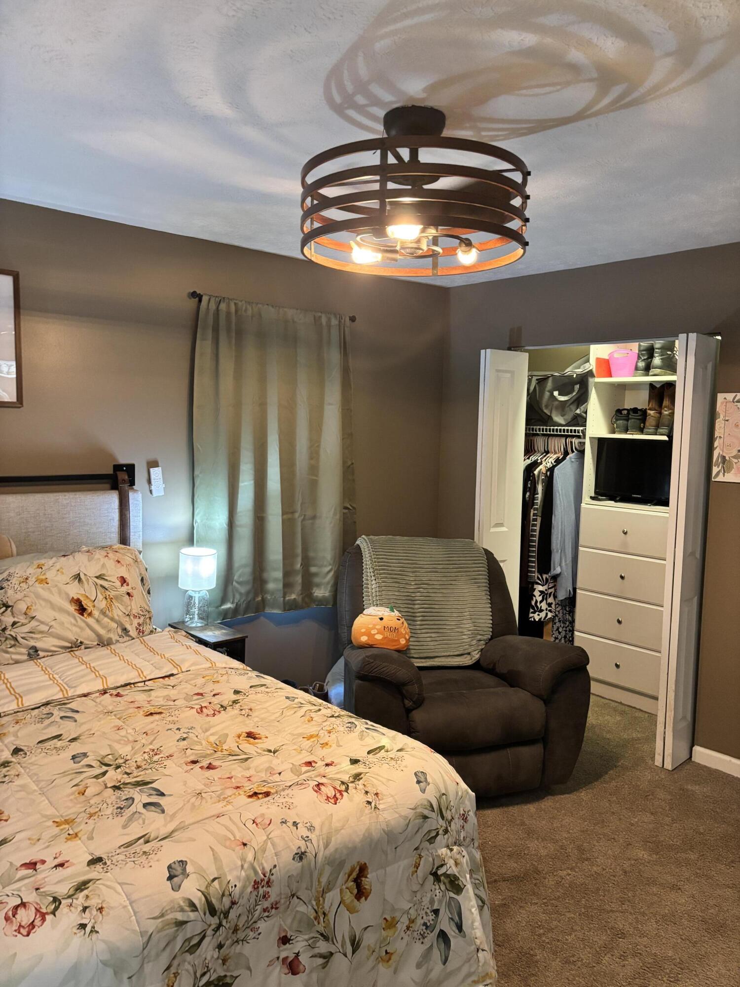 5493 Beard Road Property Photo 26