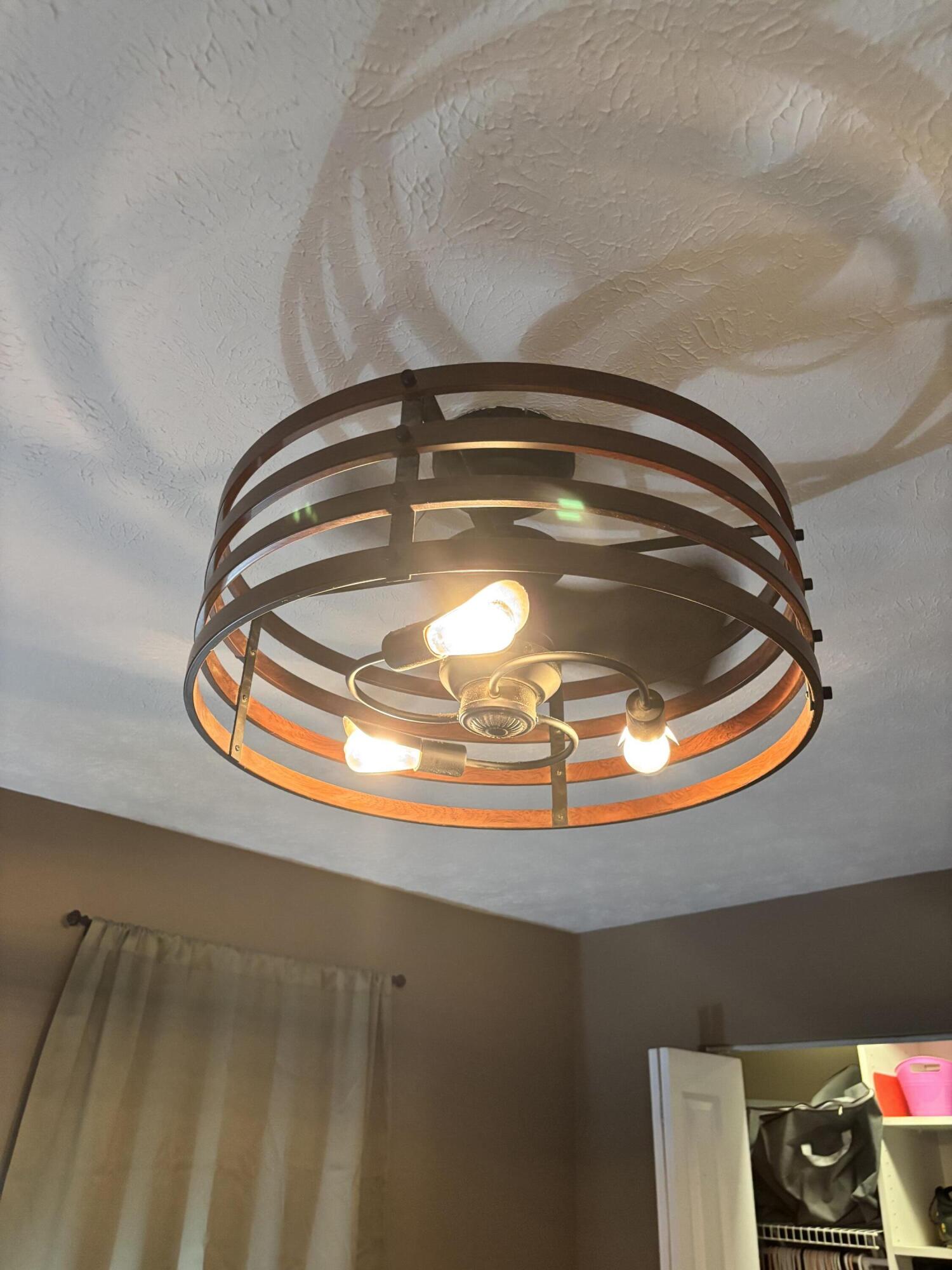 5493 Beard Road Property Photo 27