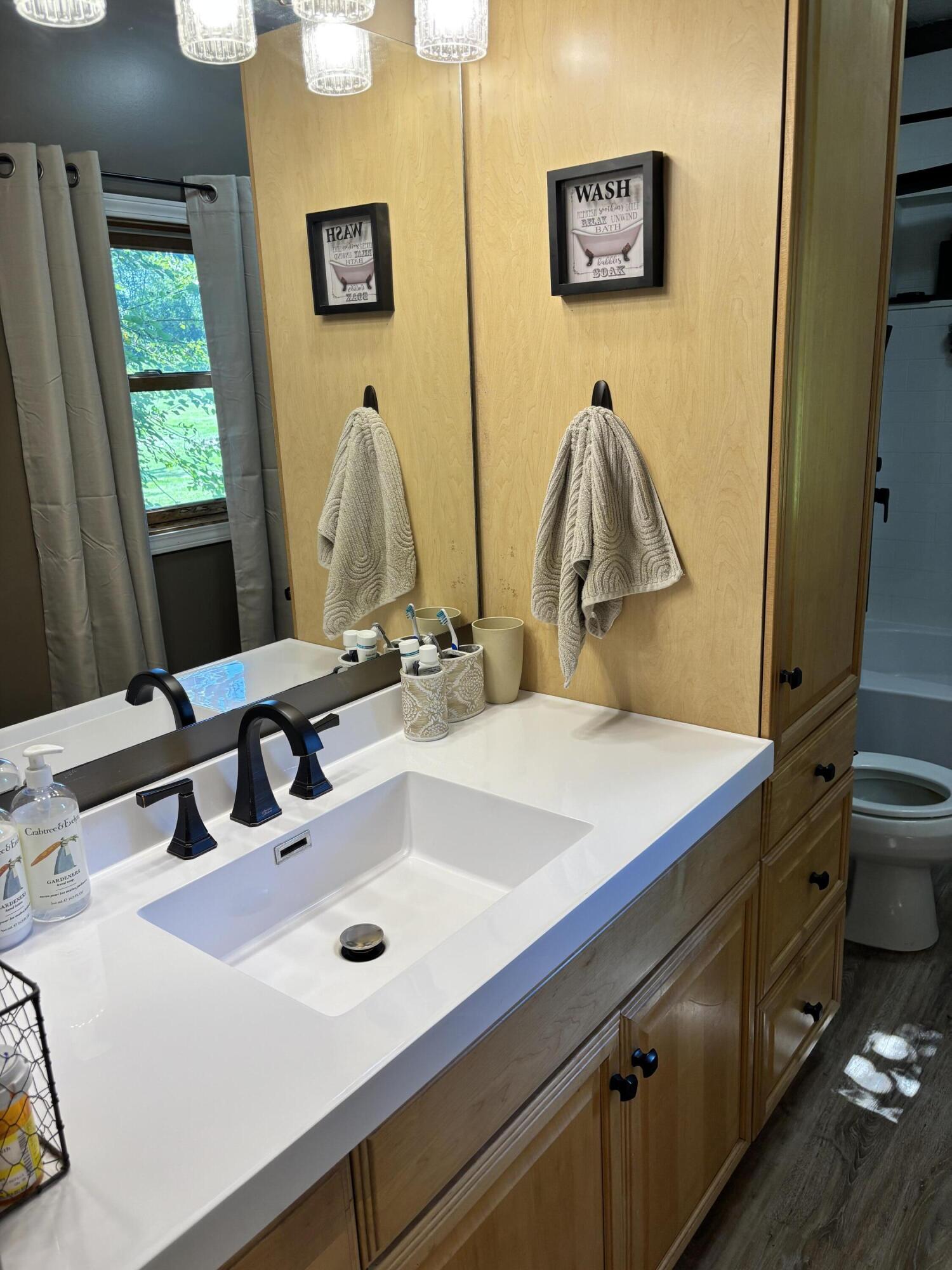 5493 Beard Road Property Photo 28