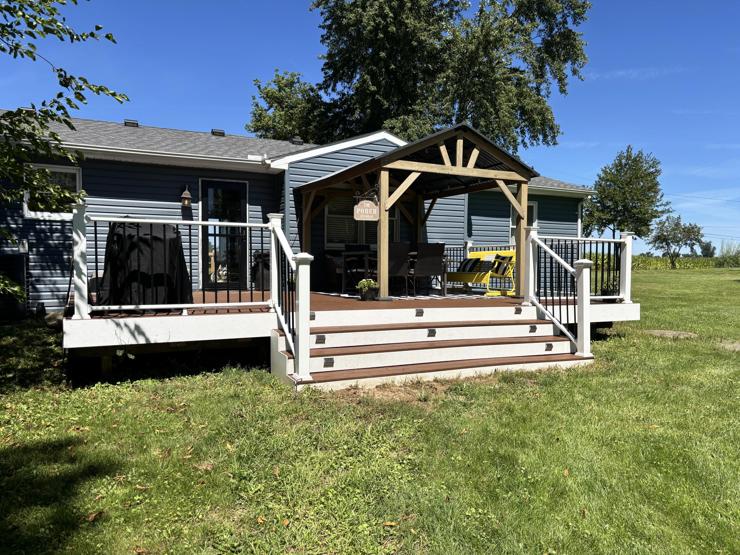 5493 Beard Road Property Photo 33