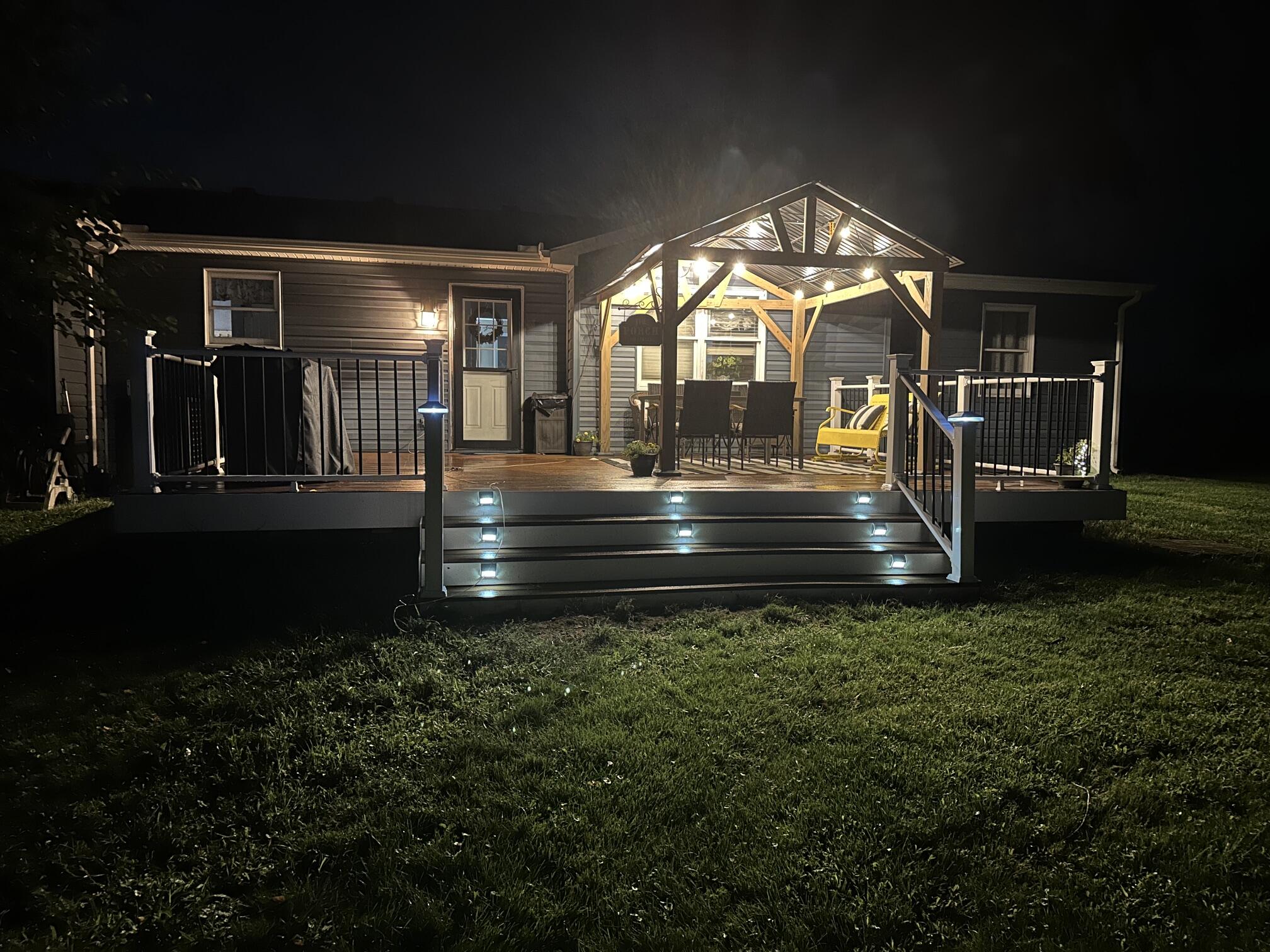 5493 Beard Road Property Photo 34
