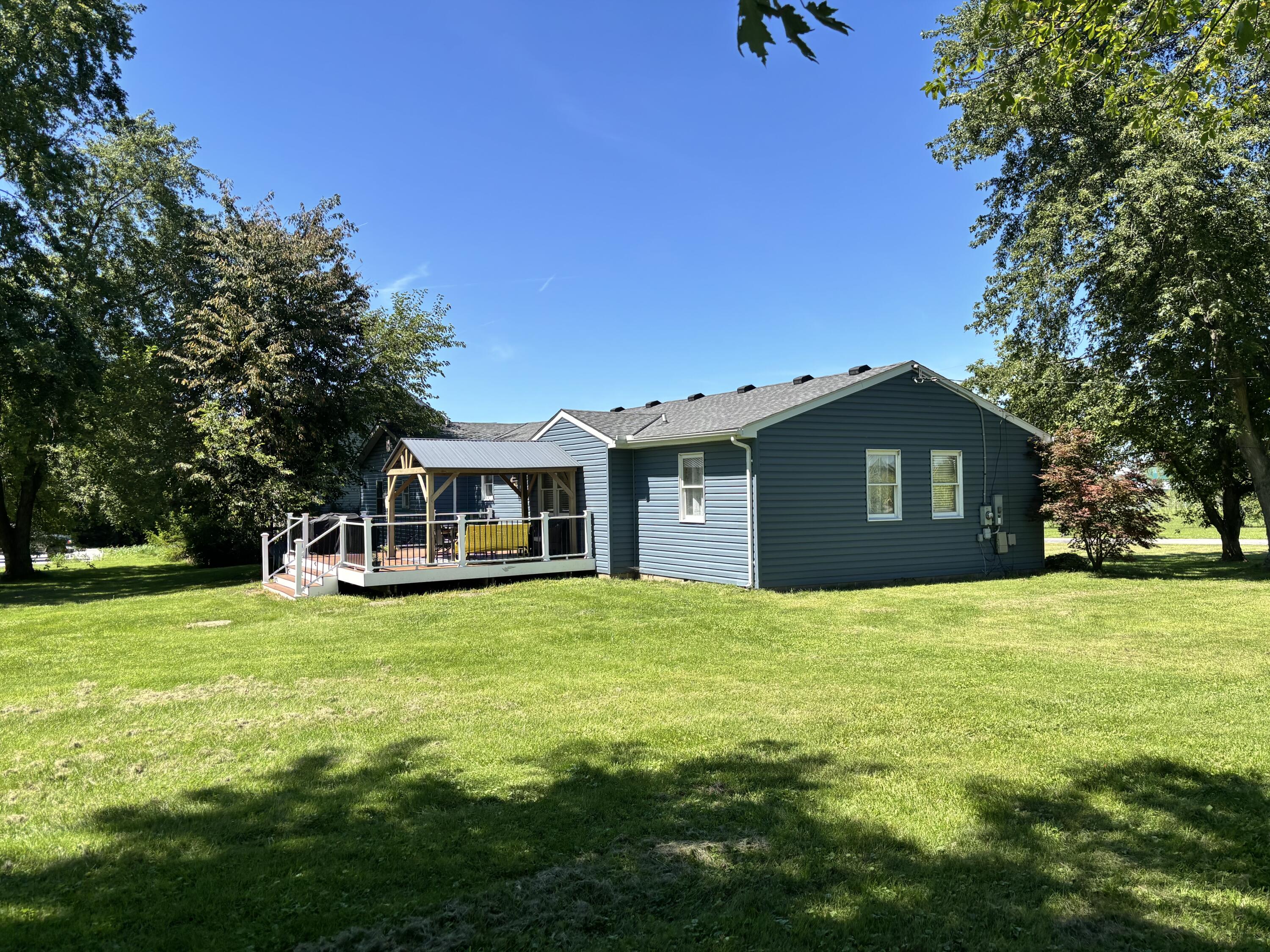 5493 Beard Road Property Photo 37