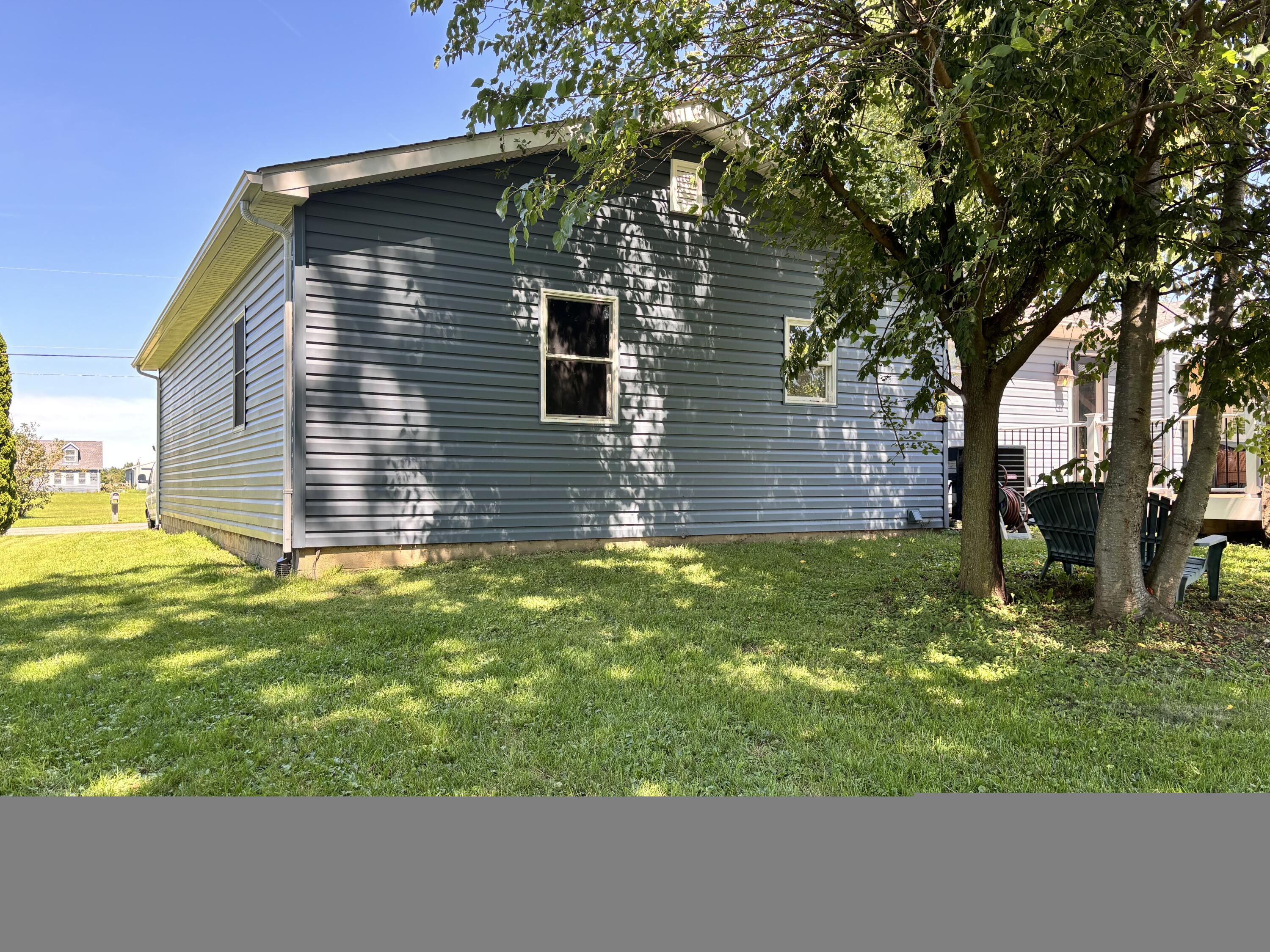 5493 Beard Road Property Photo 38