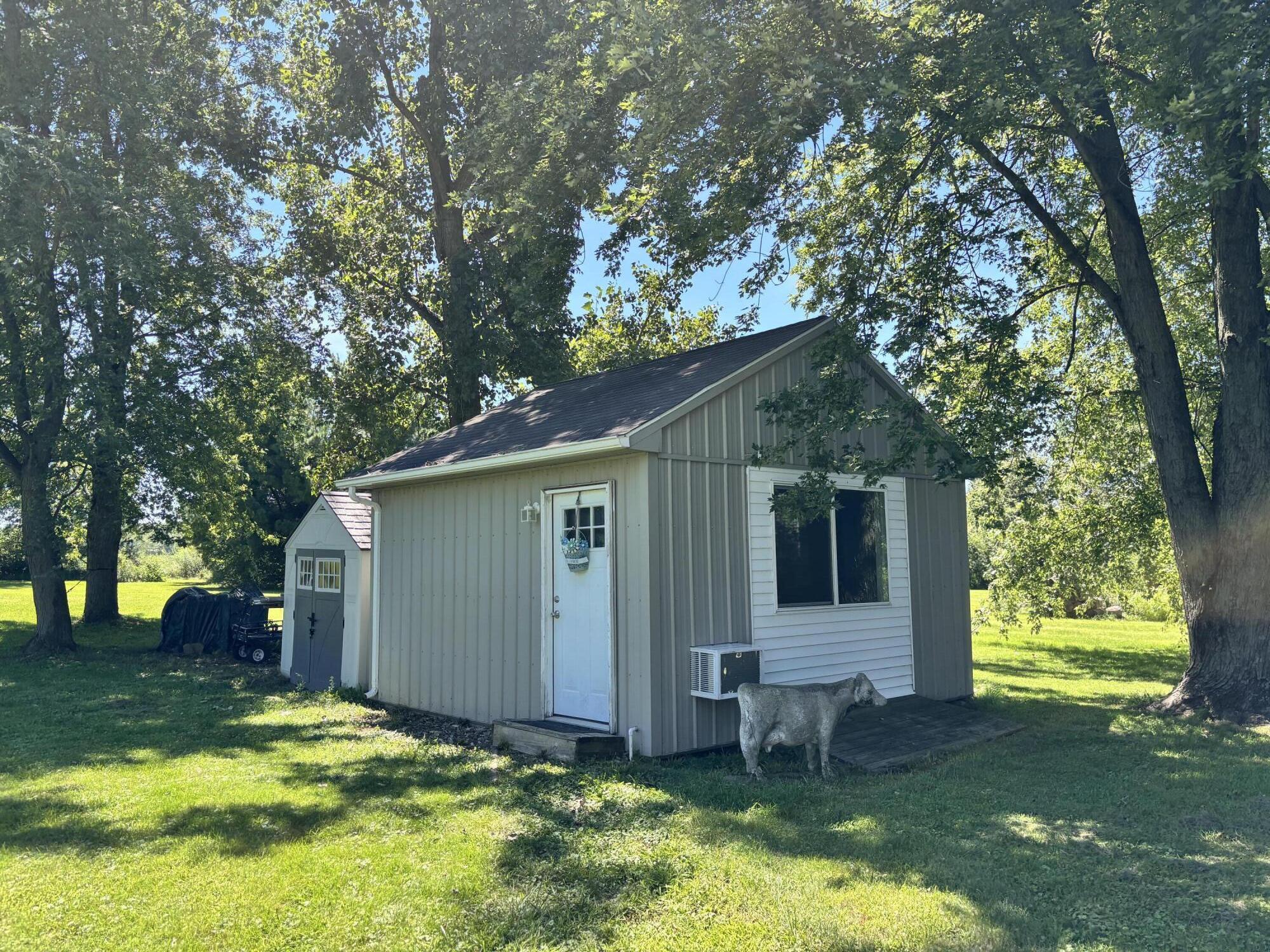 5493 Beard Road Property Photo 39