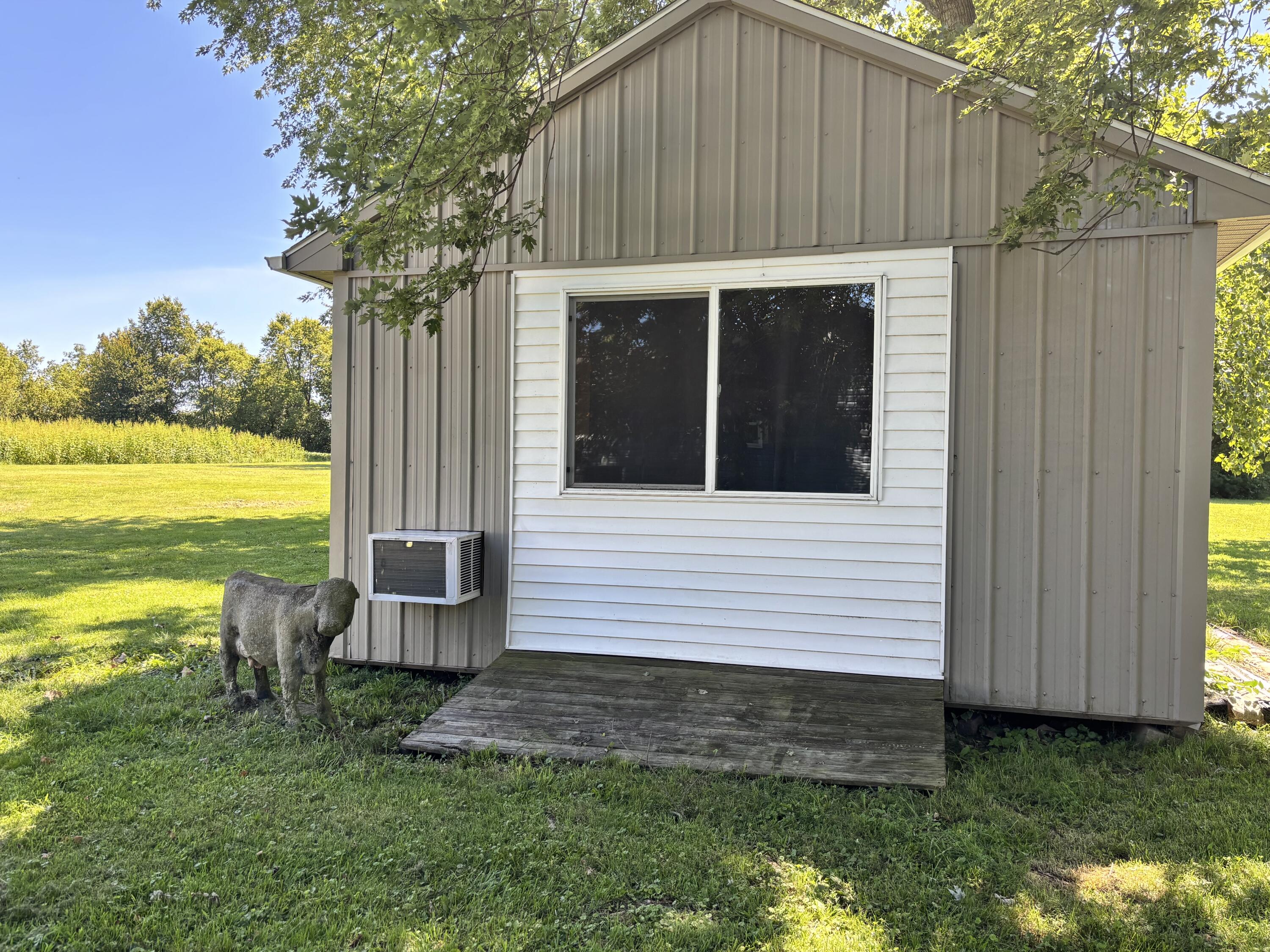 5493 Beard Road Property Photo 40