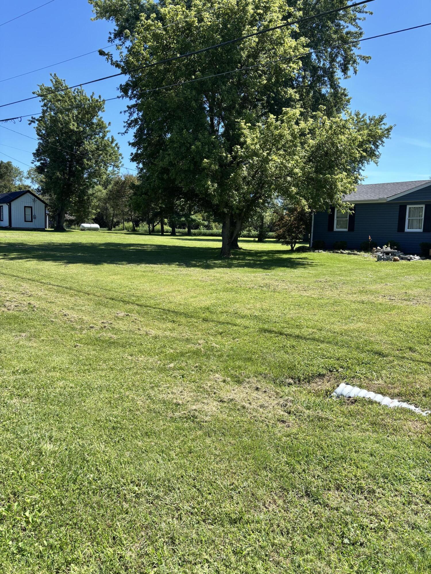 5493 Beard Road Property Photo 42