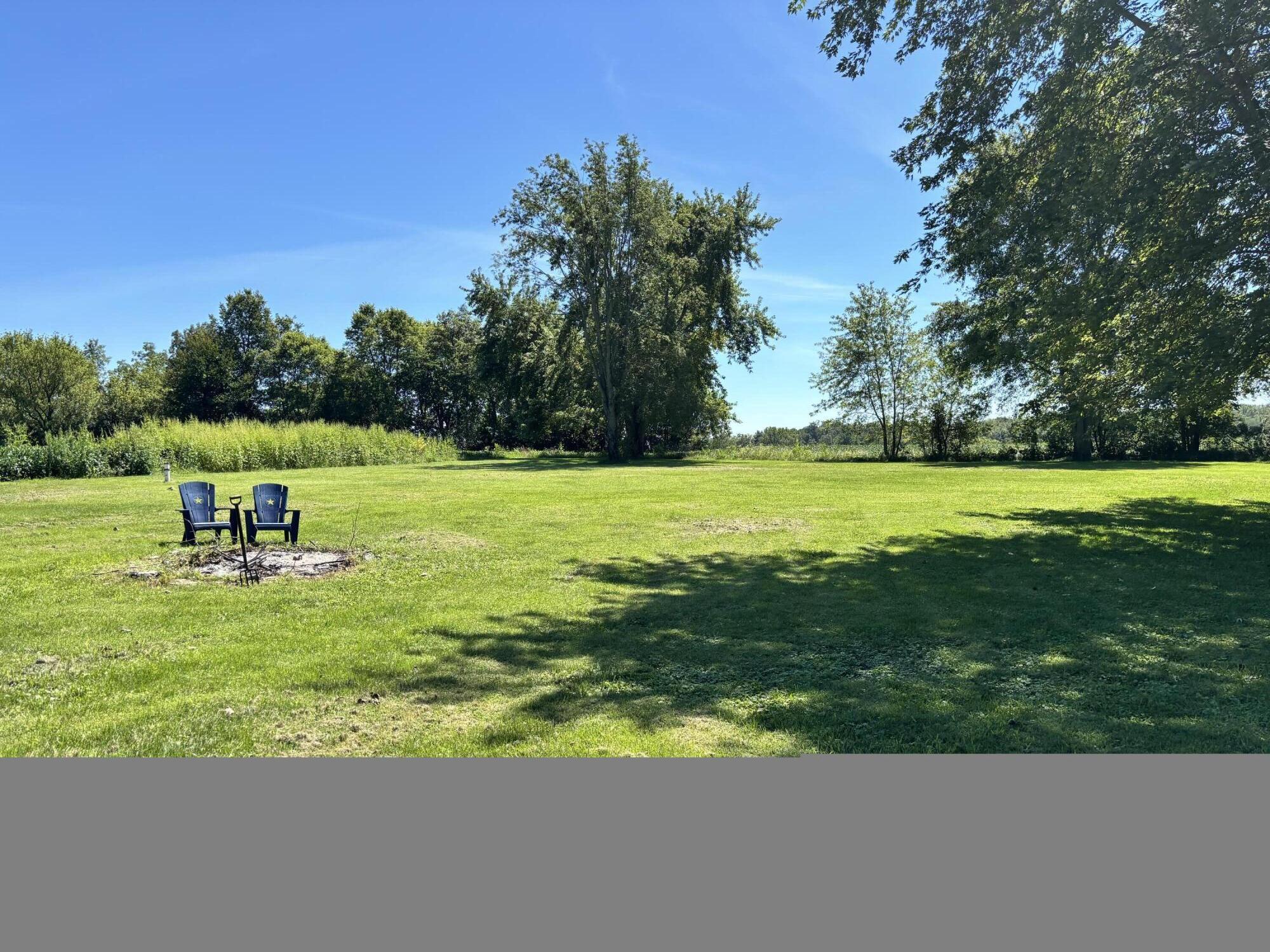 5493 Beard Road Property Photo 43