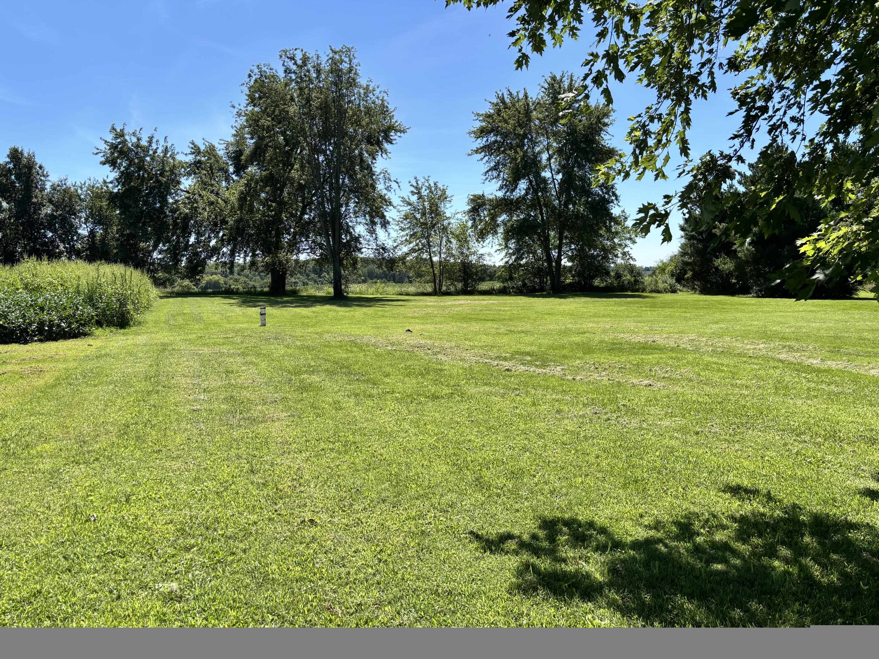 5493 Beard Road Property Photo 44