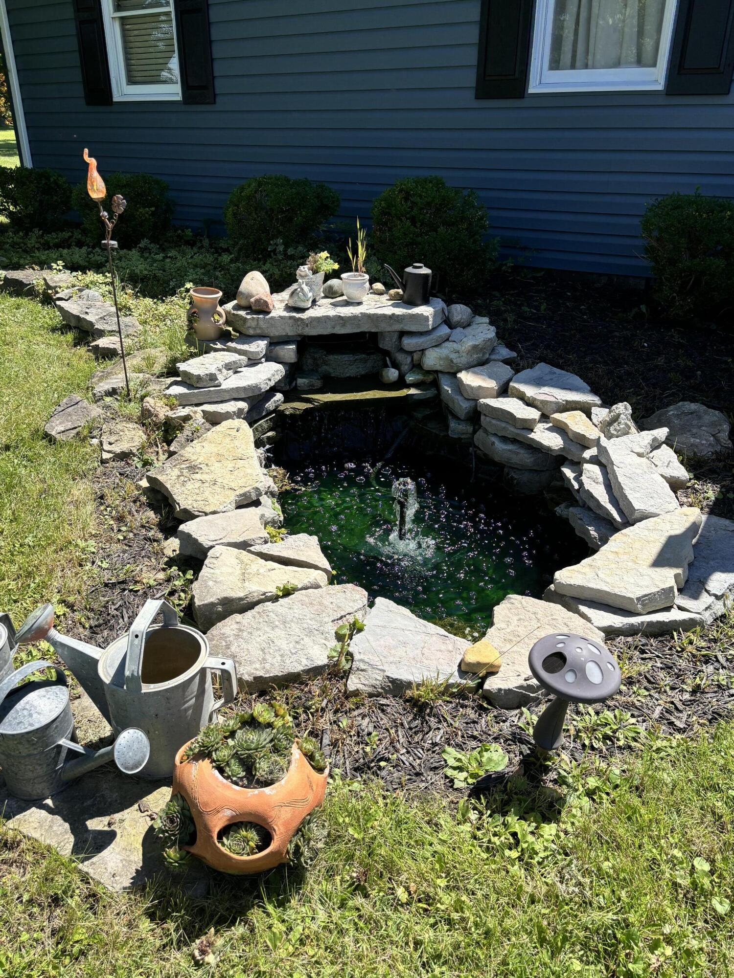 5493 Beard Road Property Photo 45