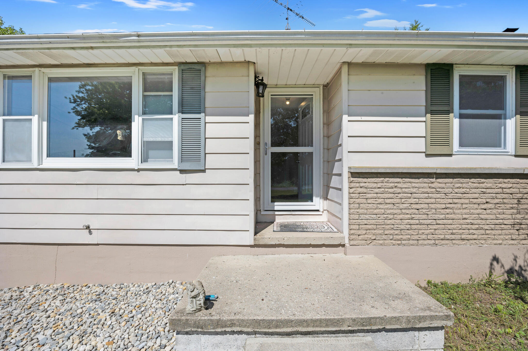 3690 County Road 18 Property Photo 3