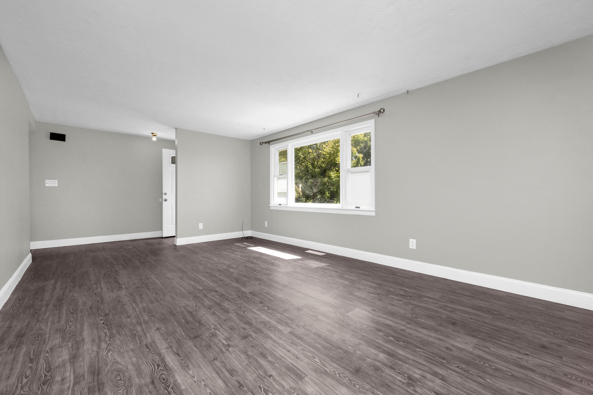 3690 County Road 18 Property Photo 6