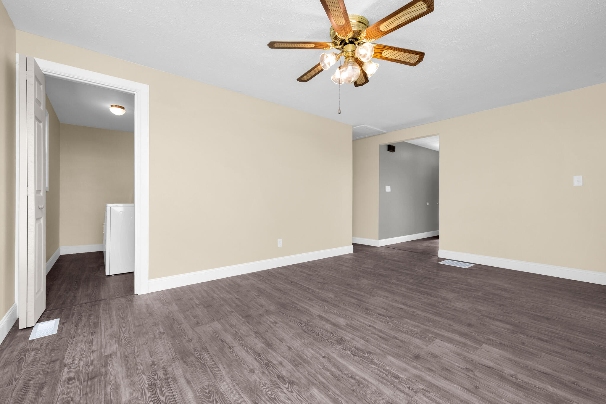 3690 County Road 18 Property Photo 11