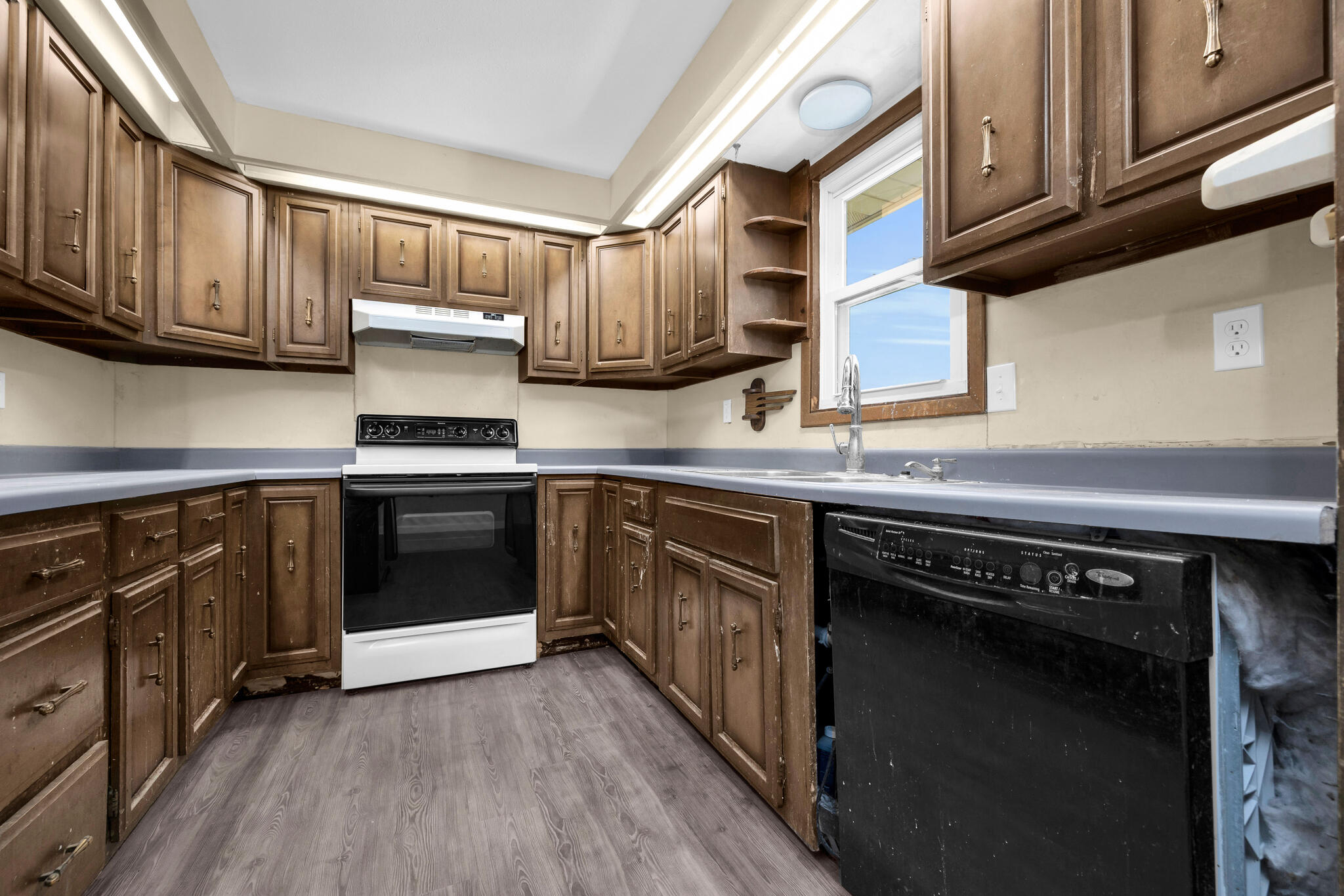3690 County Road 18 Property Photo 14