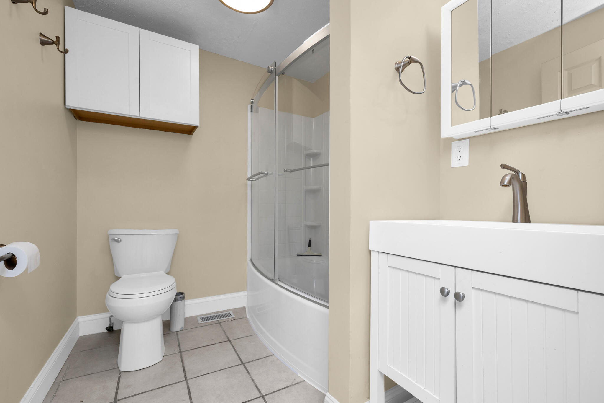 3690 County Road 18 Property Photo 18