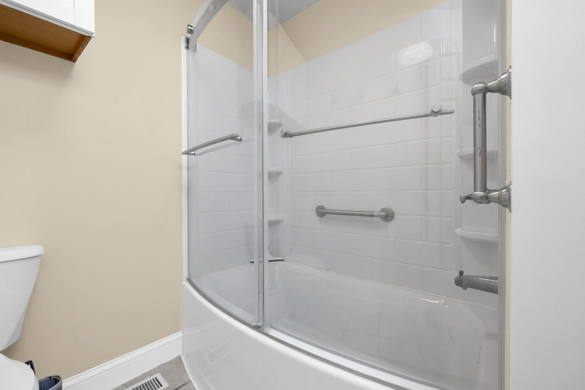 3690 County Road 18 Property Photo 19