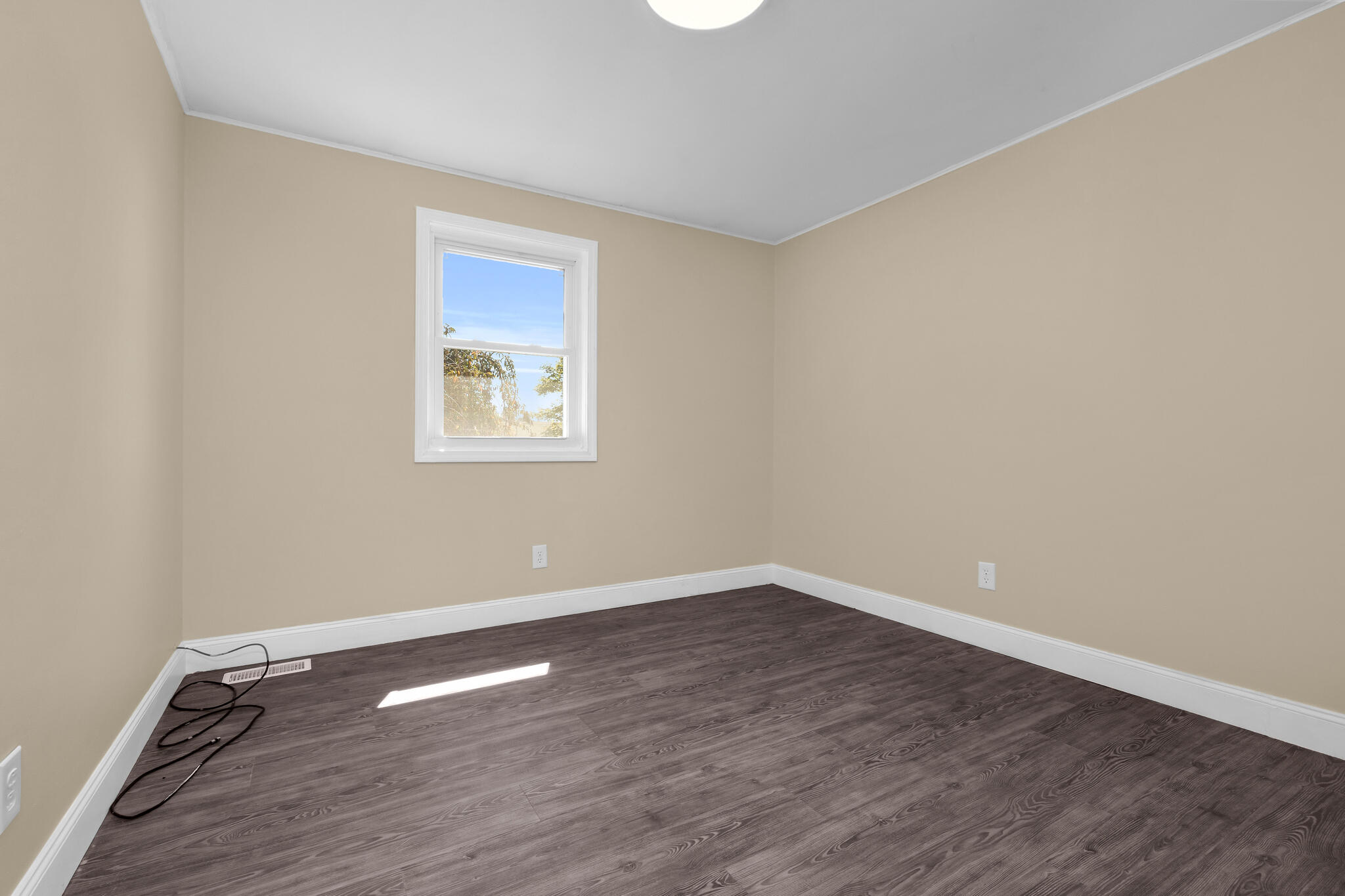 3690 County Road 18 Property Photo 20