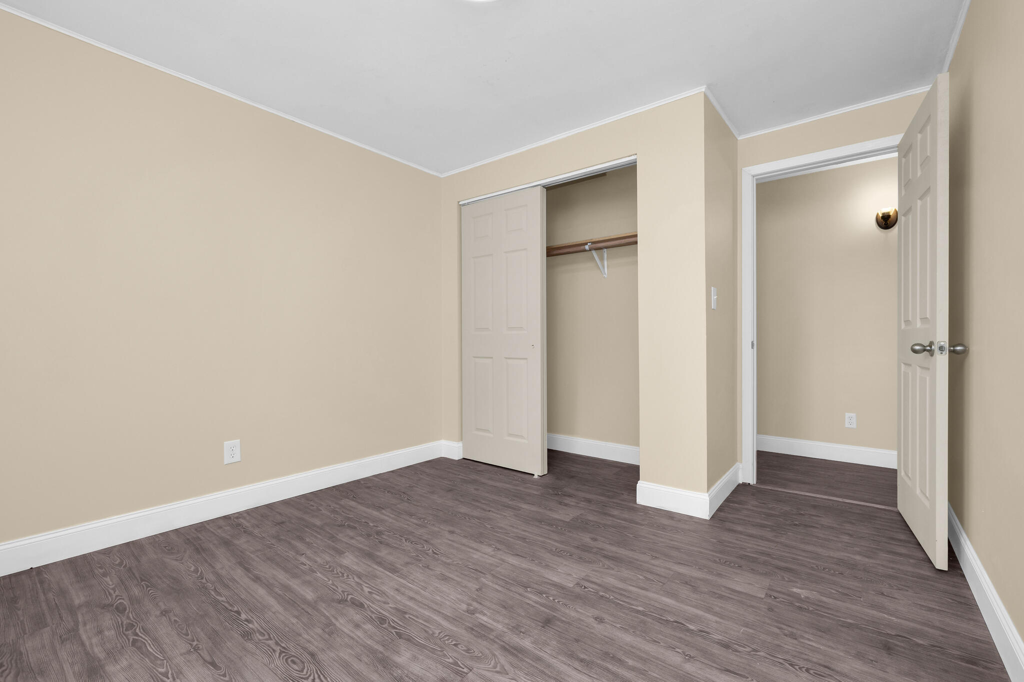 3690 County Road 18 Property Photo 21