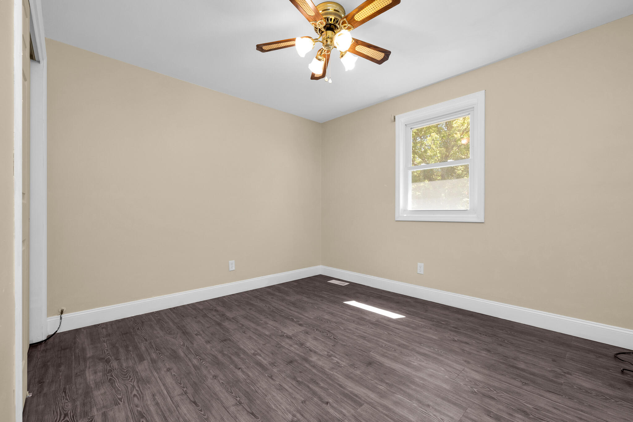 3690 County Road 18 Property Photo 22