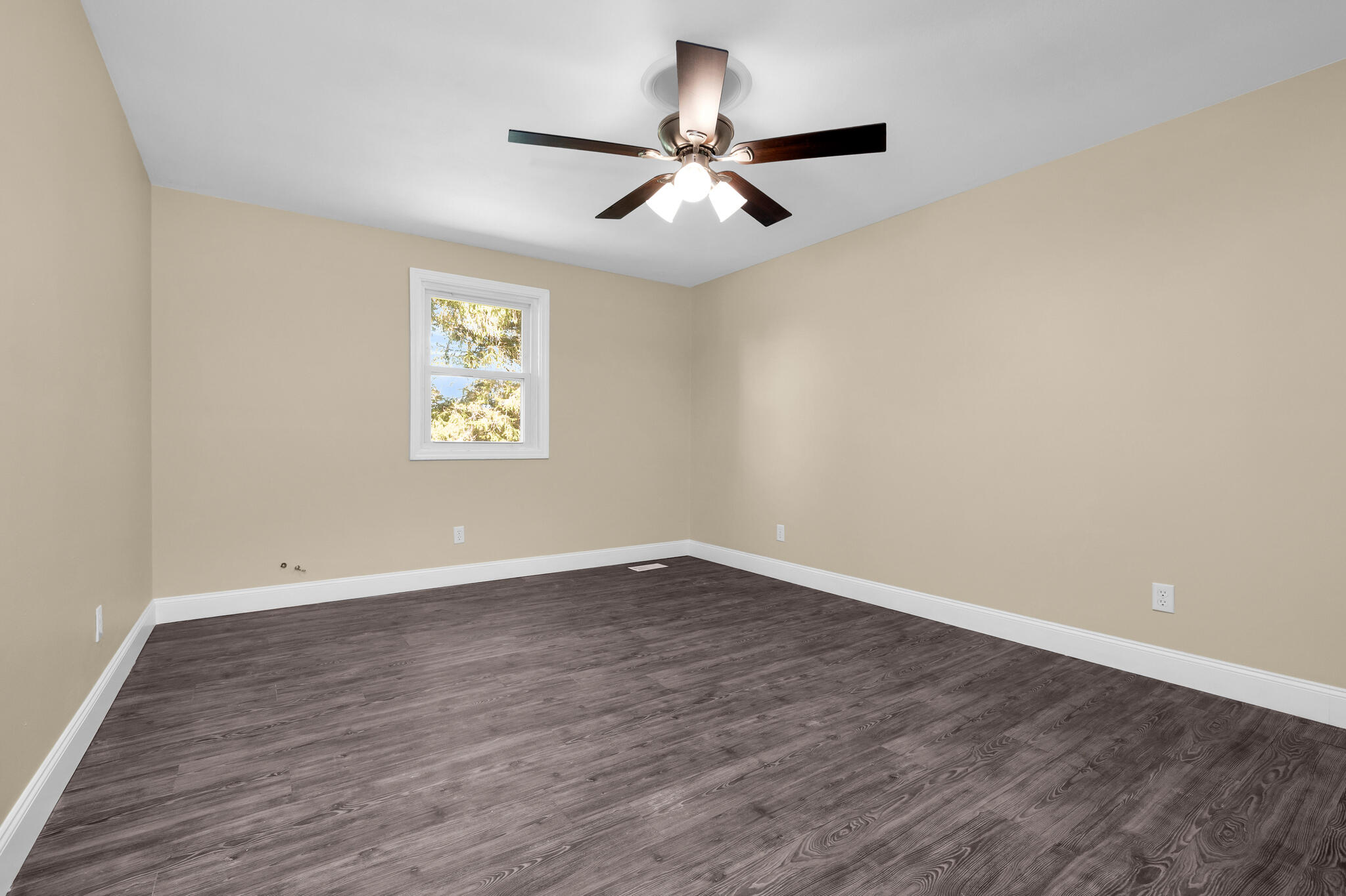 3690 County Road 18 Property Photo 24