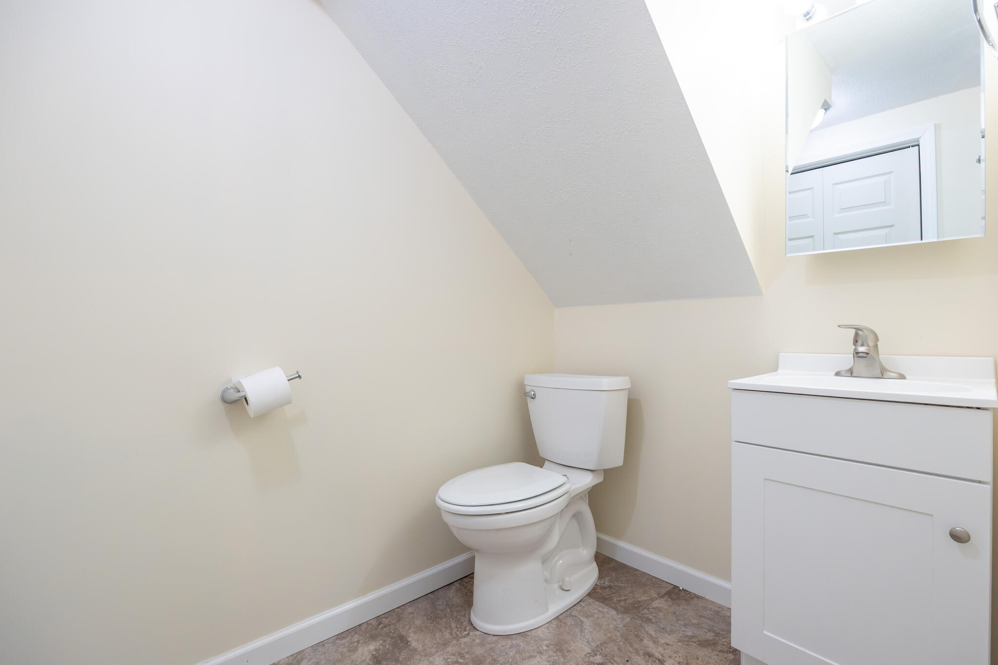 3690 County Road 18 Property Photo 29