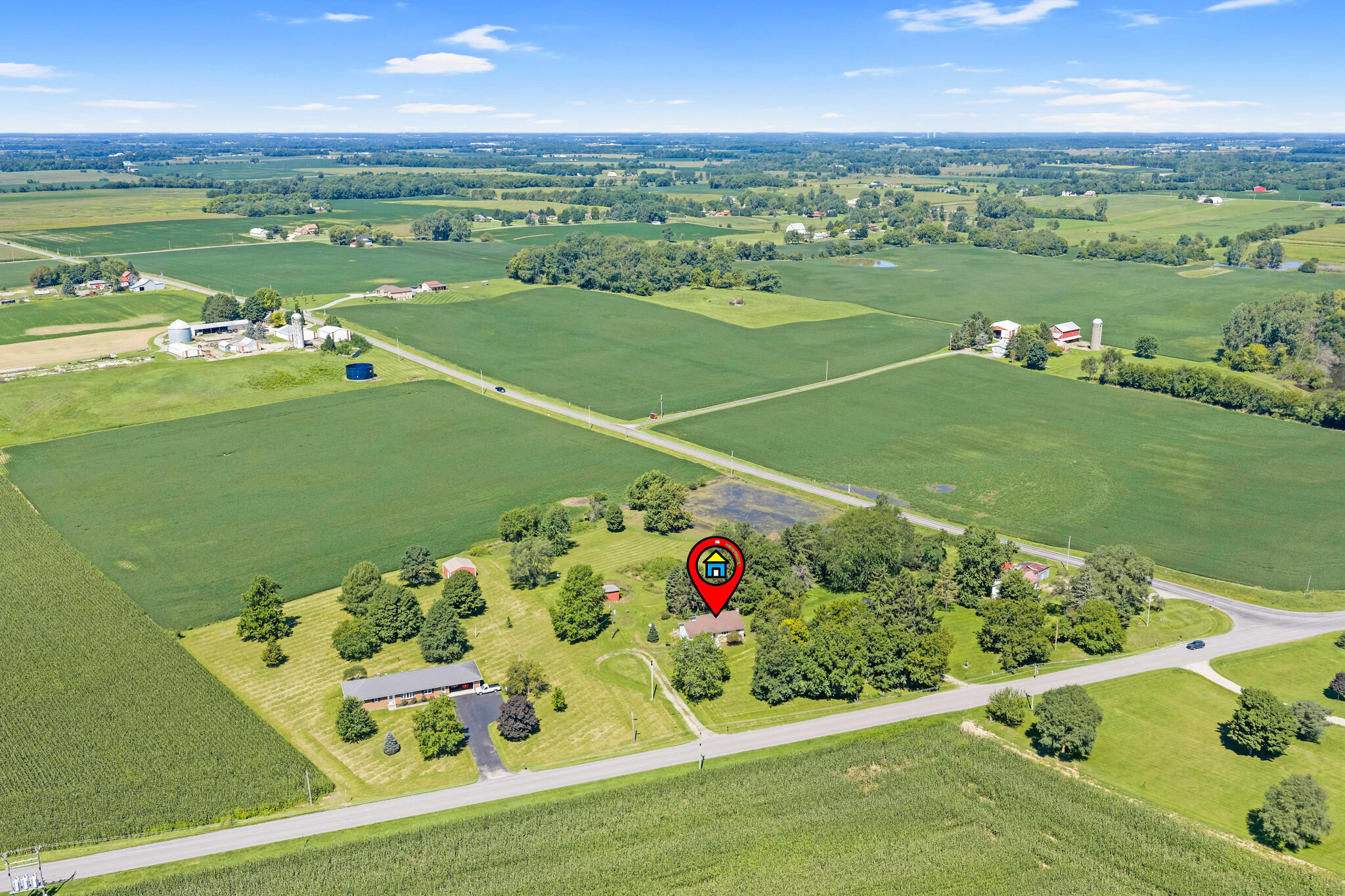 3690 County Road 18 Property Photo 37