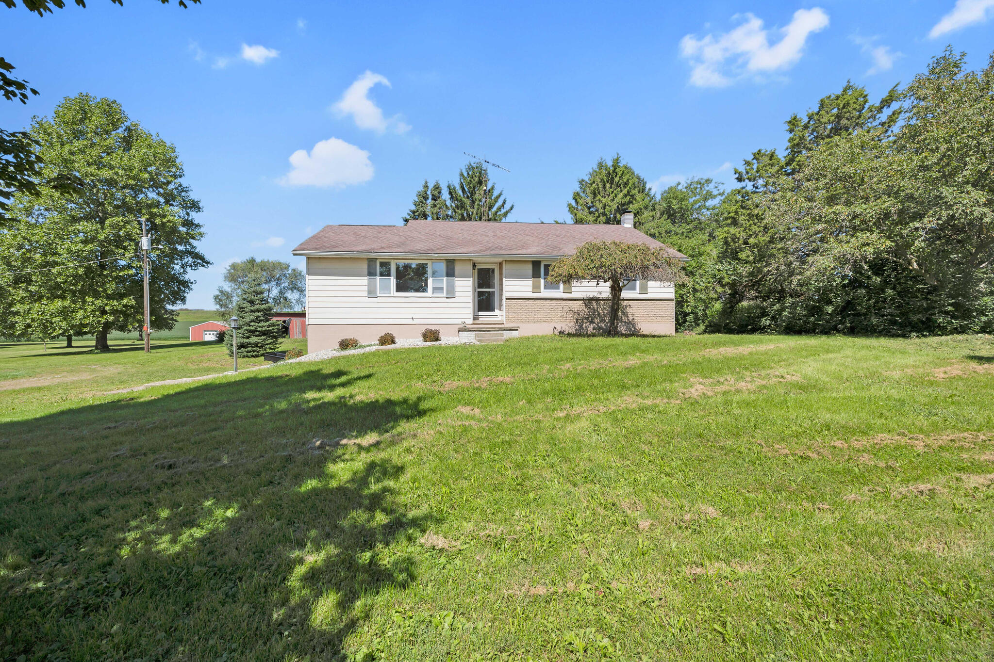 3690 County Road 18 Property Photo 38