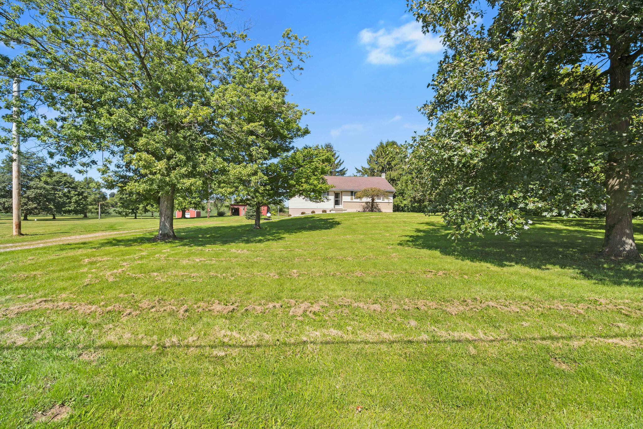 3690 County Road 18 Property Photo 39