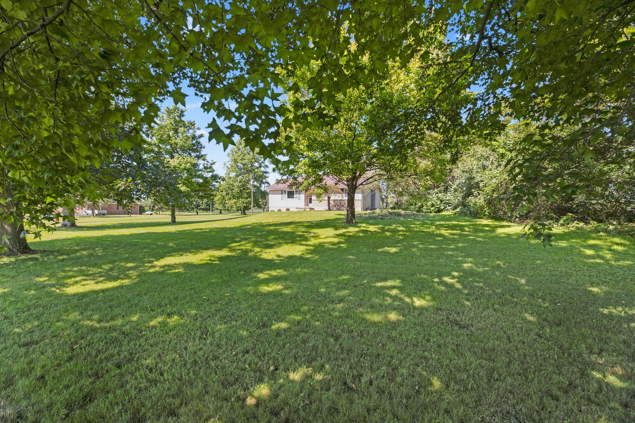 3690 County Road 18 Property Photo 40