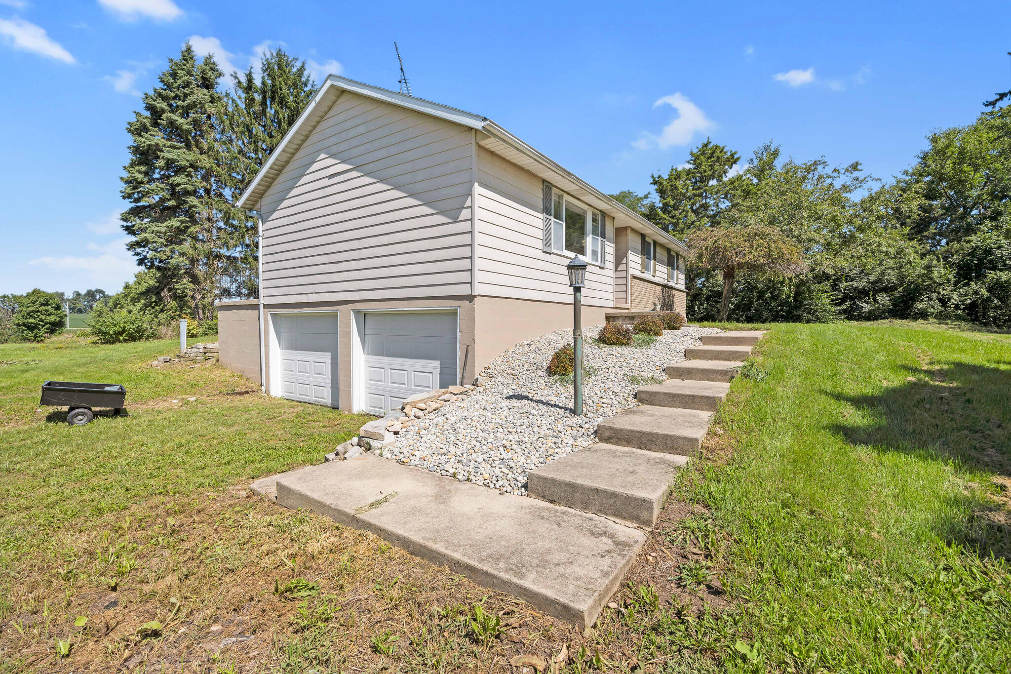 3690 County Road 18 Property Photo 41