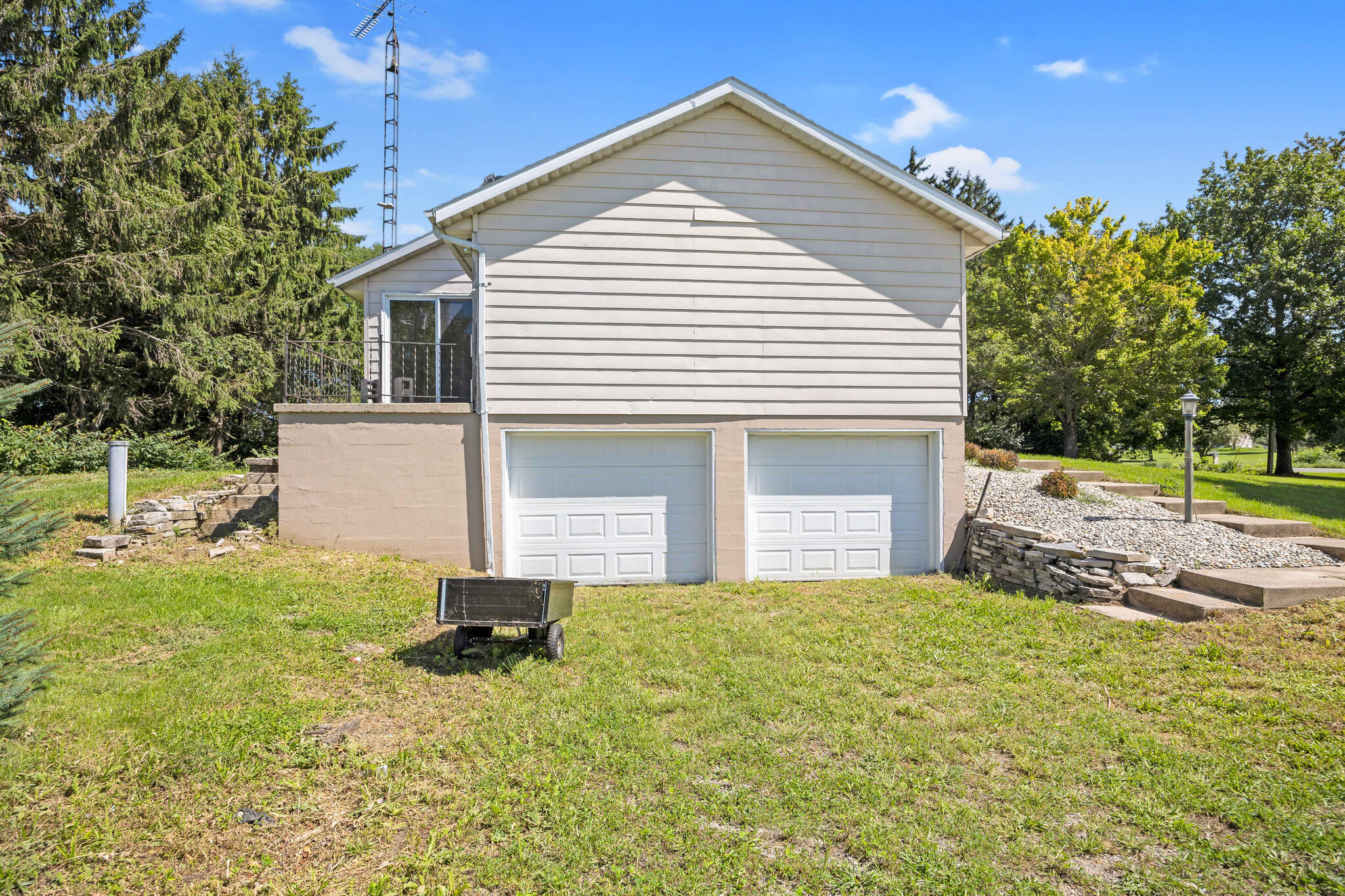 3690 County Road 18 Property Photo 42