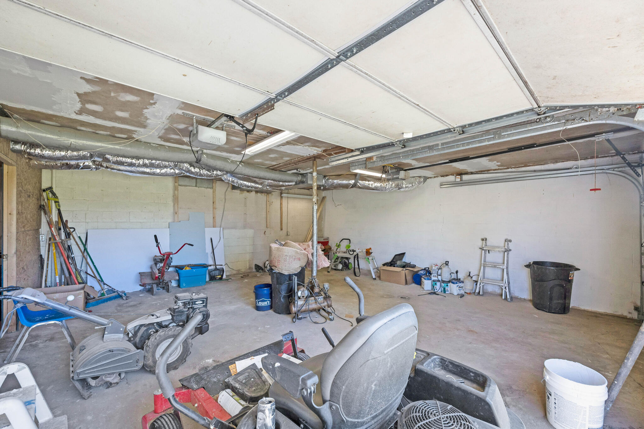 3690 County Road 18 Property Photo 43