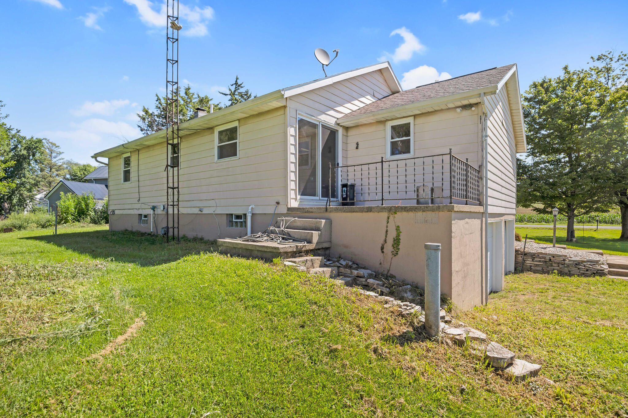 3690 County Road 18 Property Photo 44