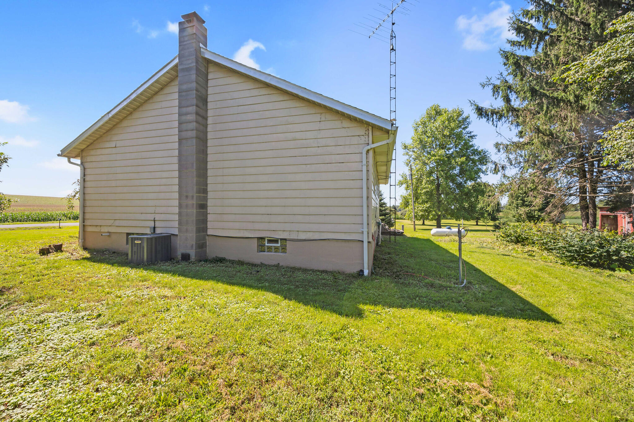3690 County Road 18 Property Photo 45