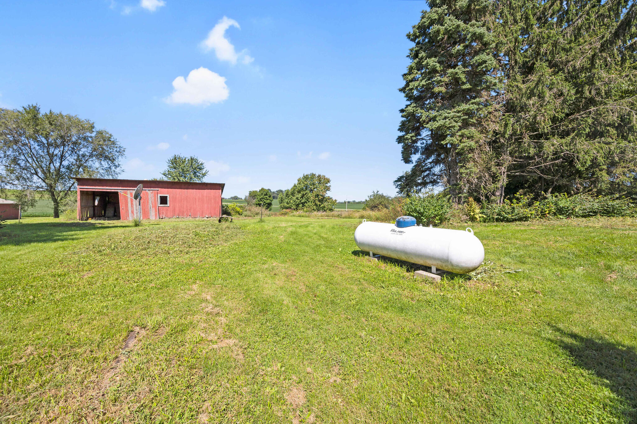 3690 County Road 18 Property Photo 47