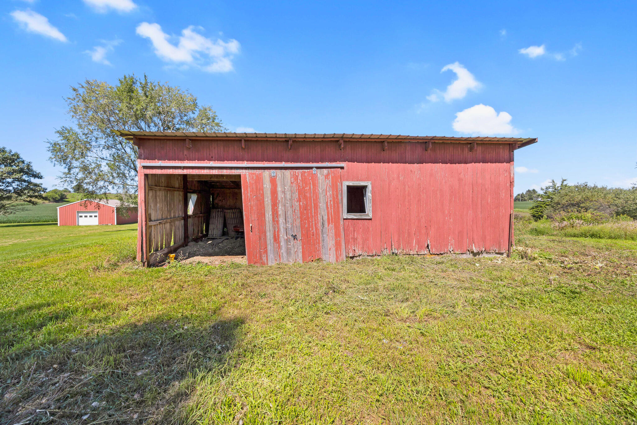 3690 County Road 18 Property Photo 48