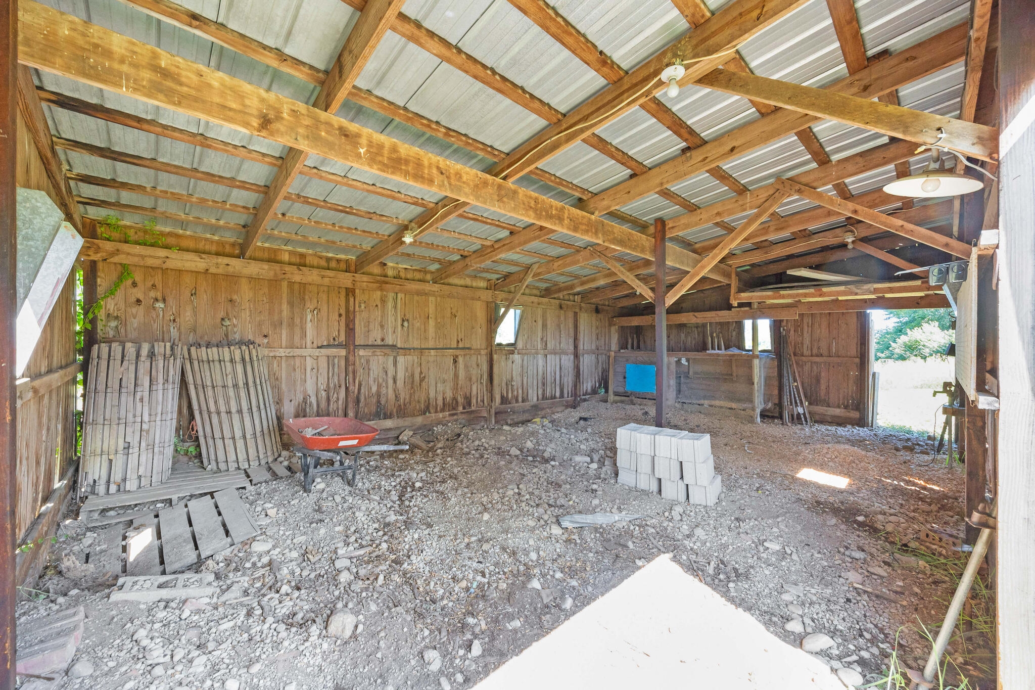 3690 County Road 18 Property Photo 49