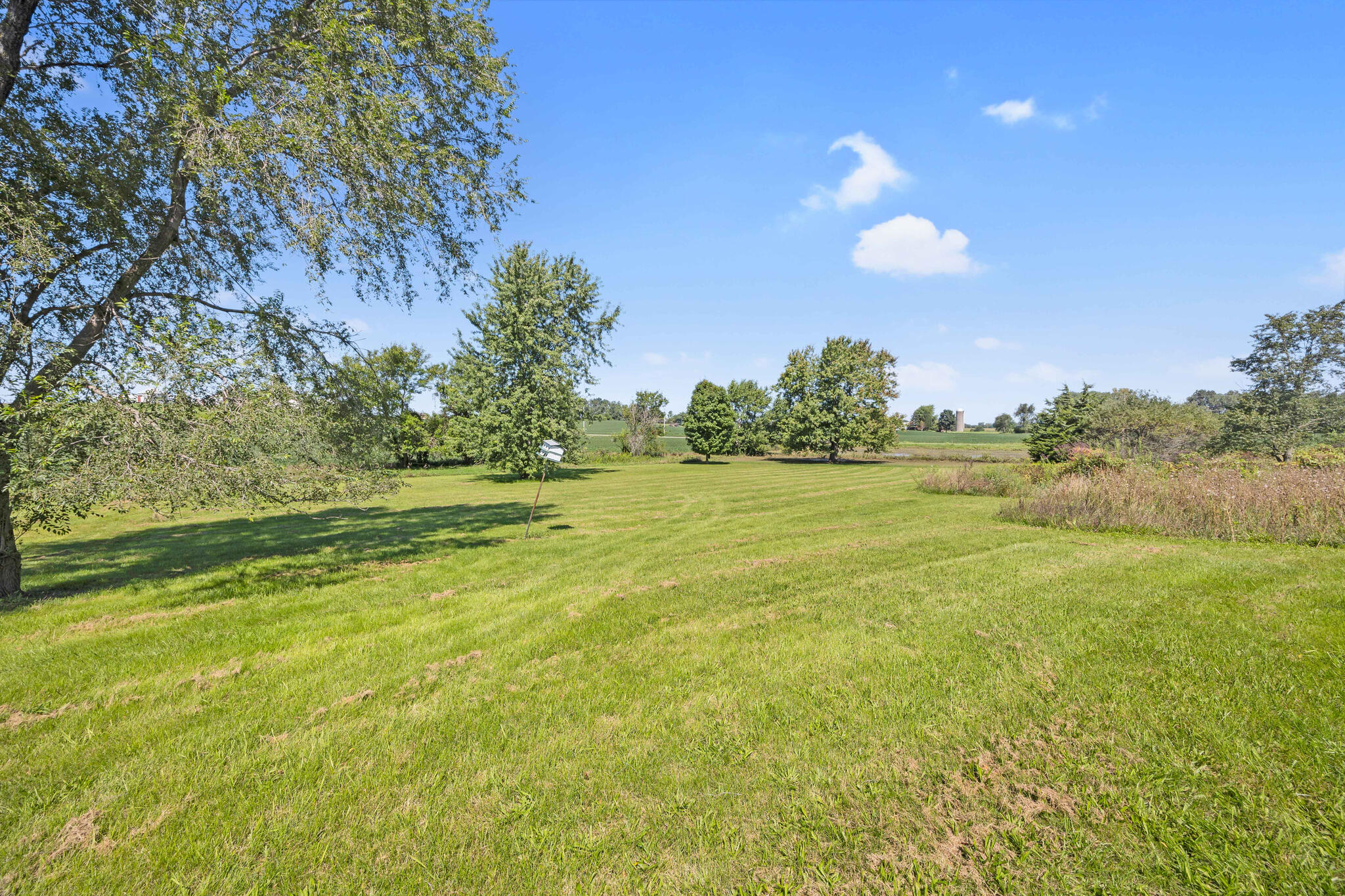3690 County Road 18 Property Photo 50