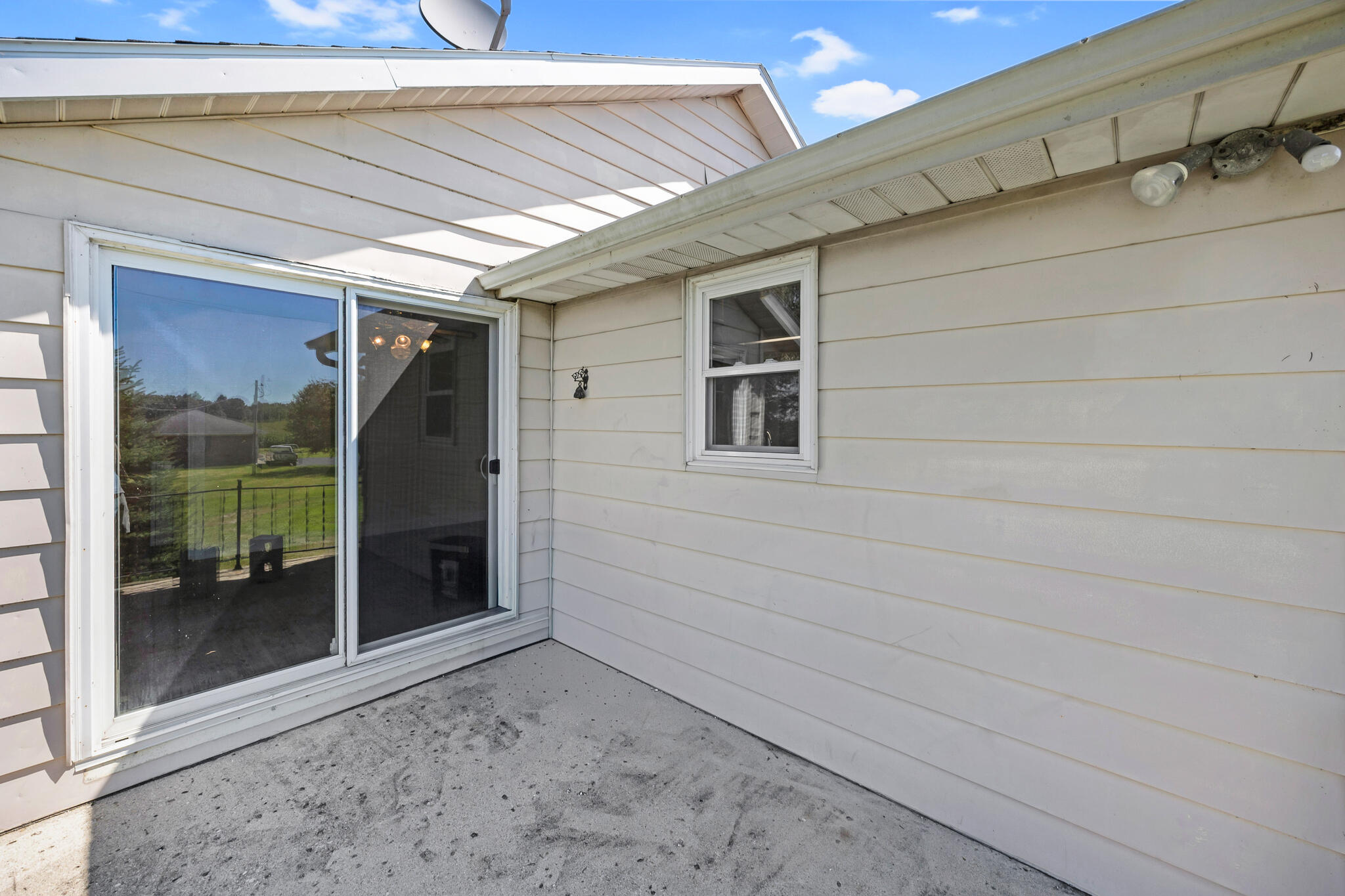 3690 County Road 18 Property Photo 51