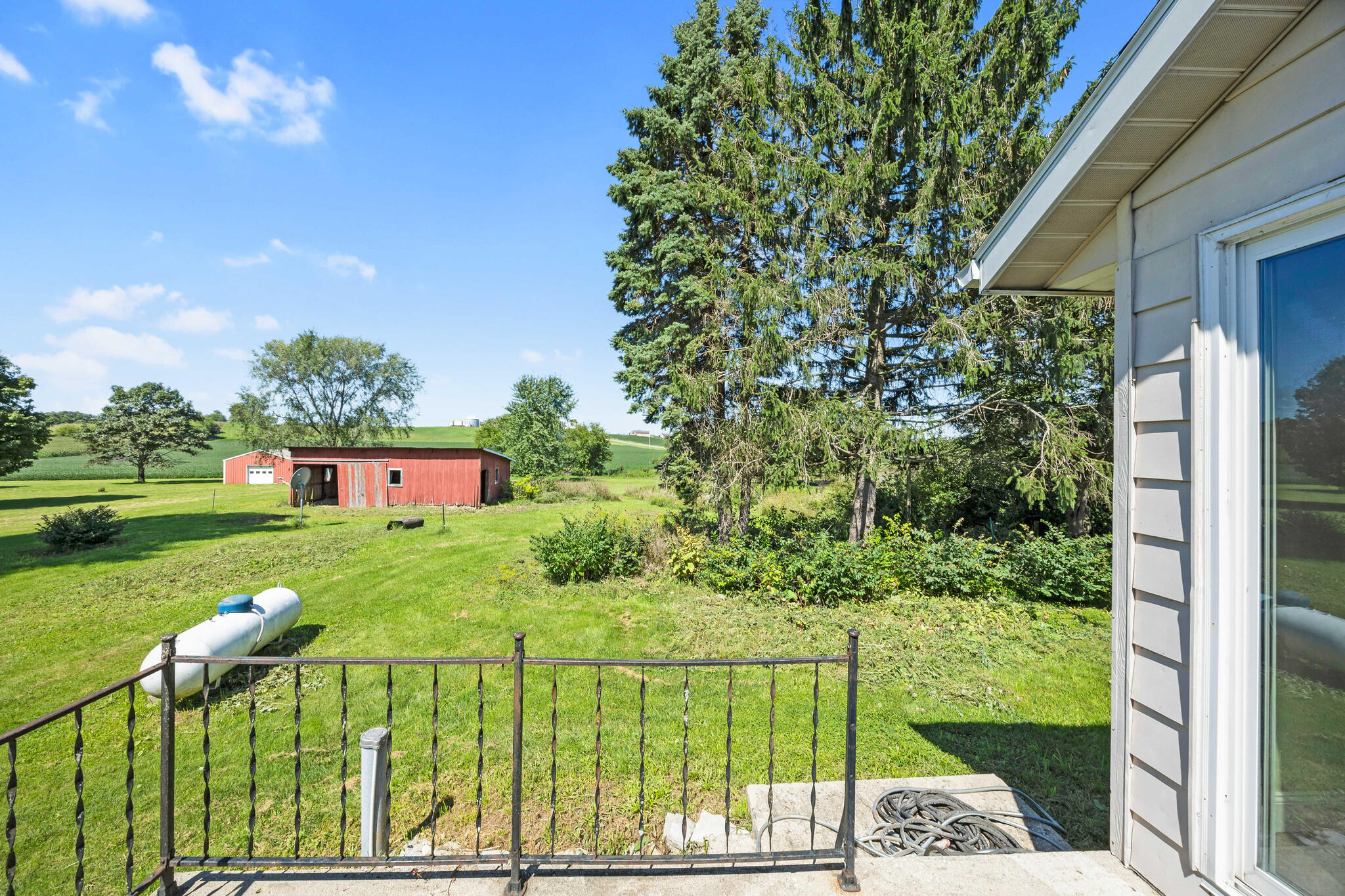 3690 County Road 18 Property Photo 52