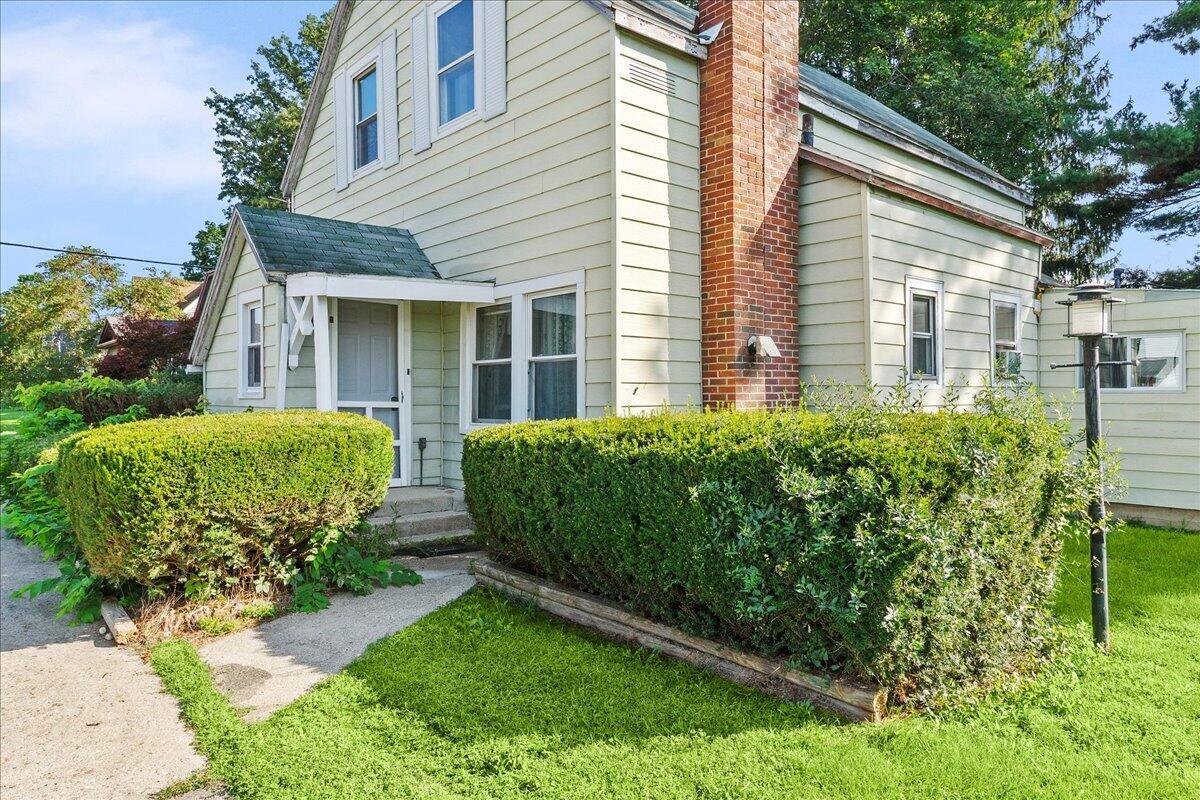 108 N Boggs Street Property Photo 4