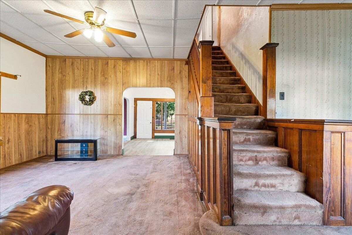 108 N Boggs Street Property Photo 9