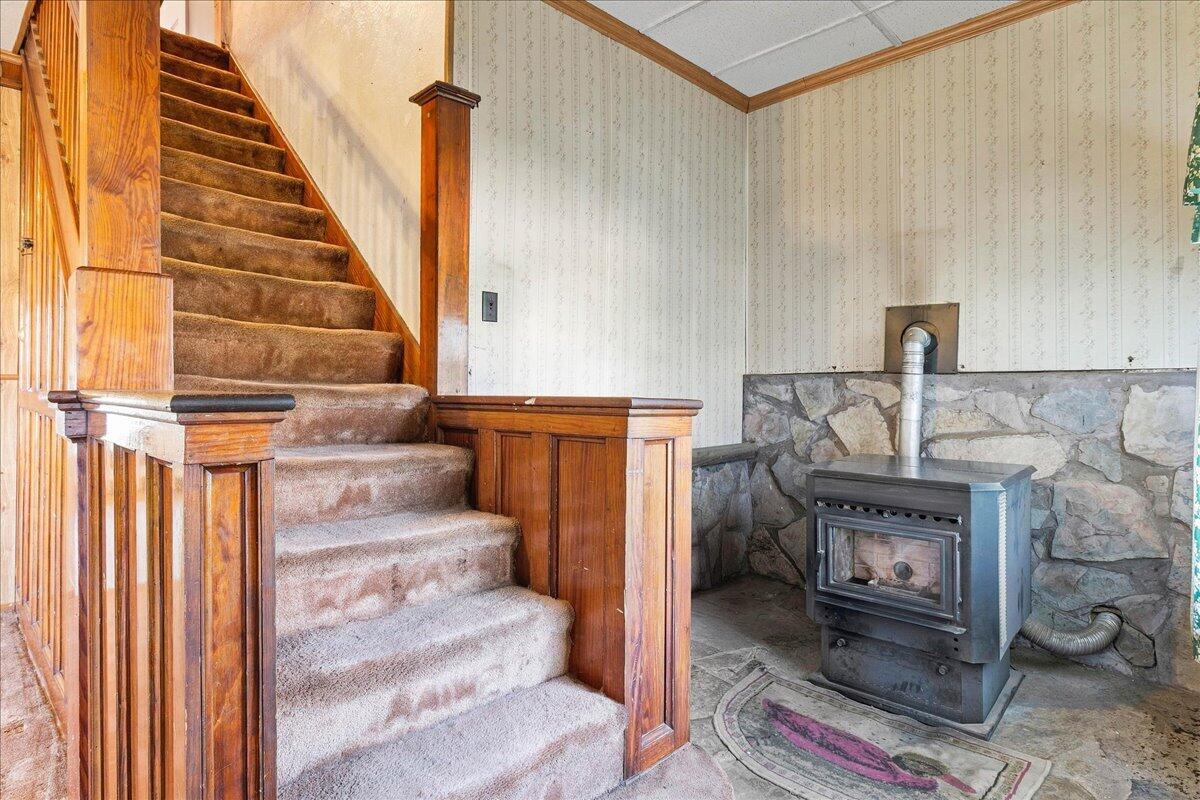 108 N Boggs Street Property Photo 10