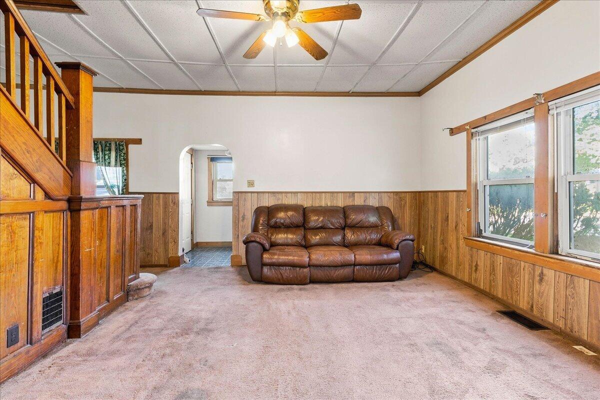 108 N Boggs Street Property Photo 11