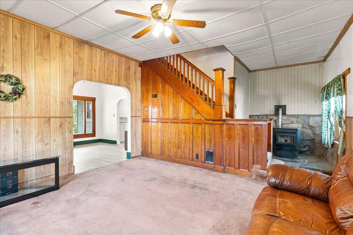 108 N Boggs Street Property Photo 12