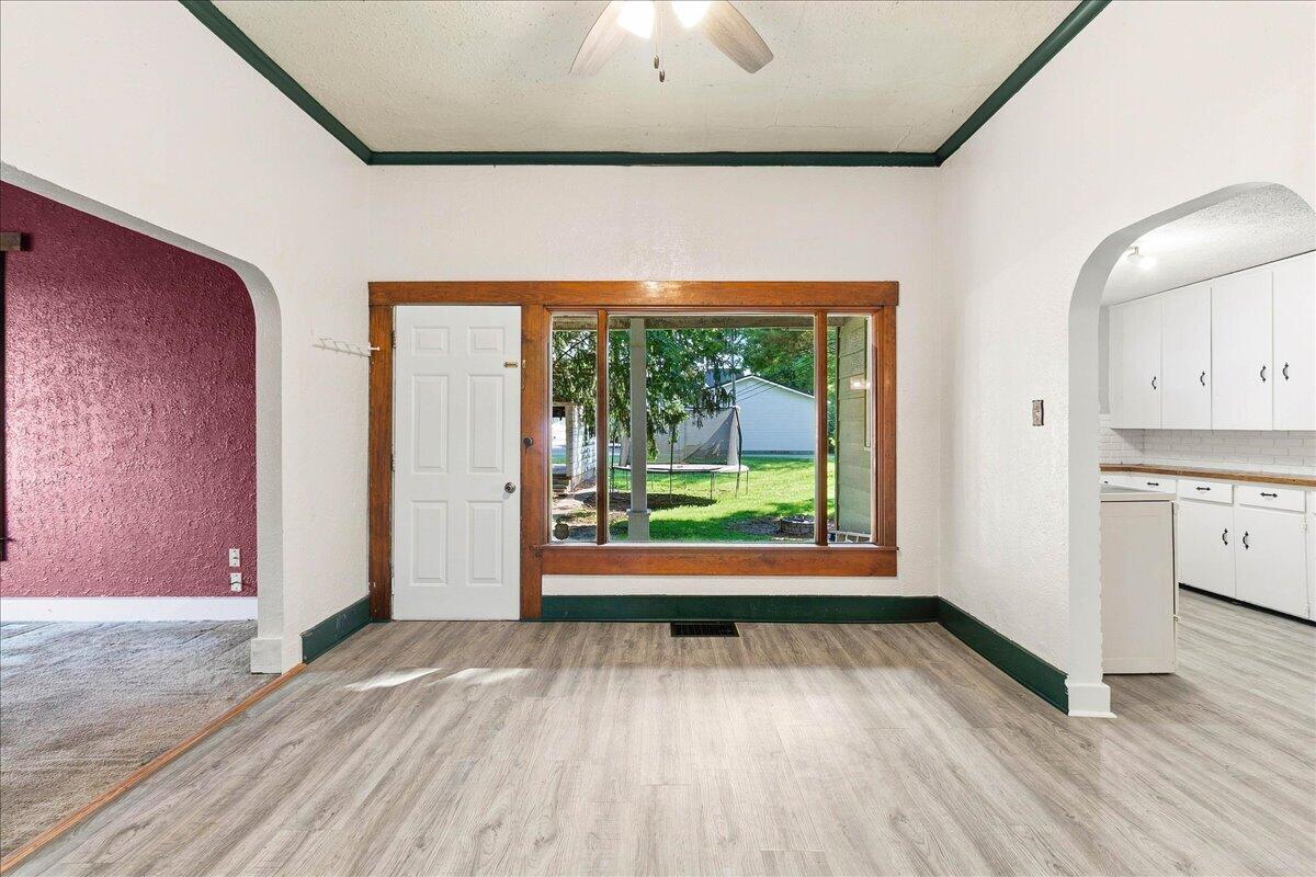 108 N Boggs Street Property Photo 13