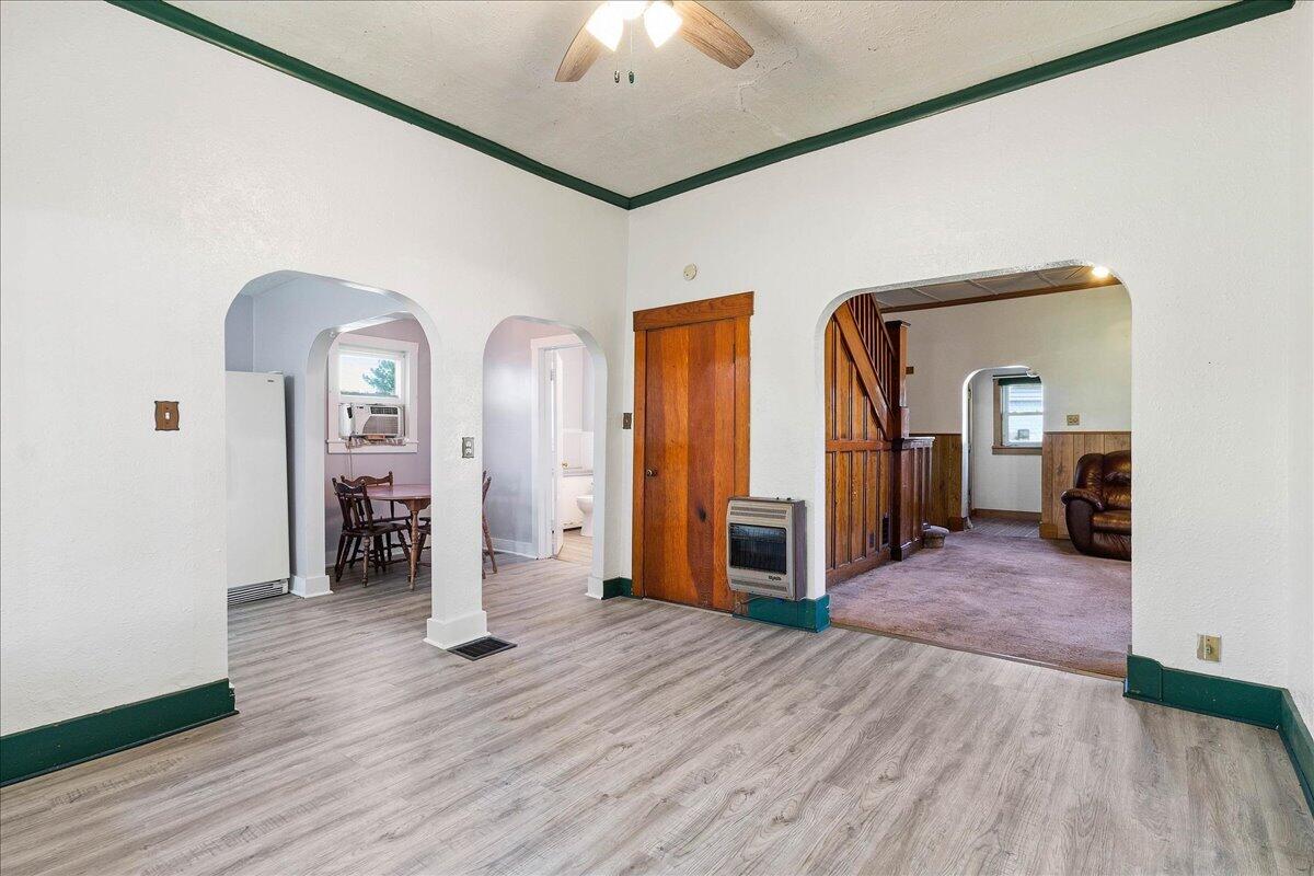 108 N Boggs Street Property Photo 15