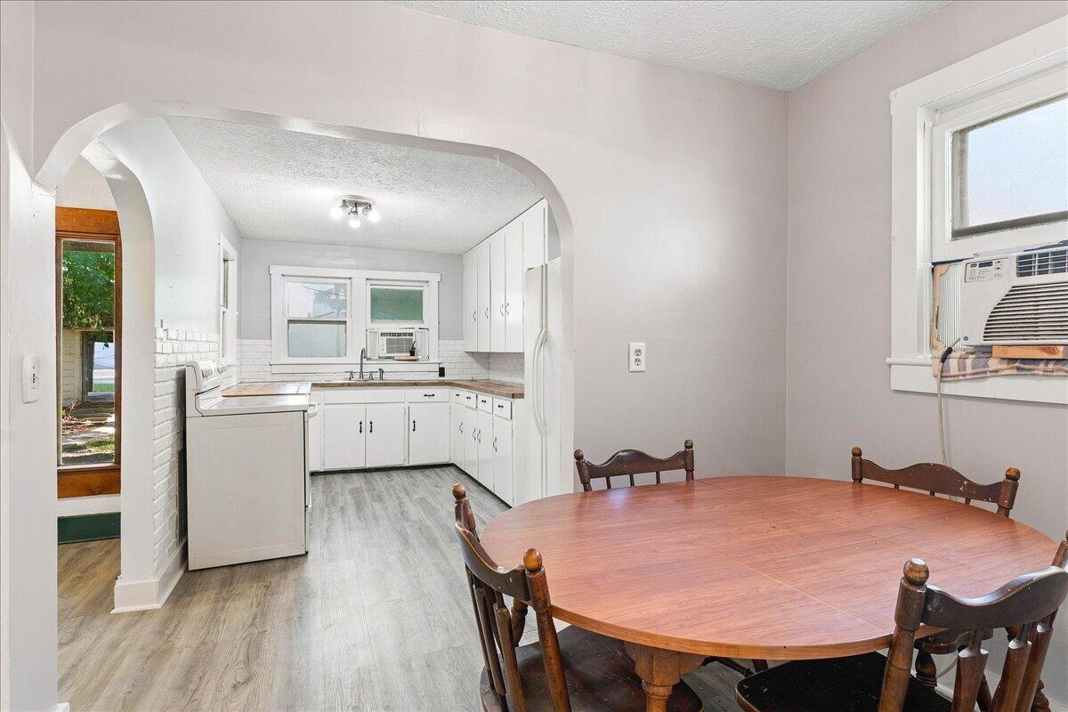 108 N Boggs Street Property Photo 16