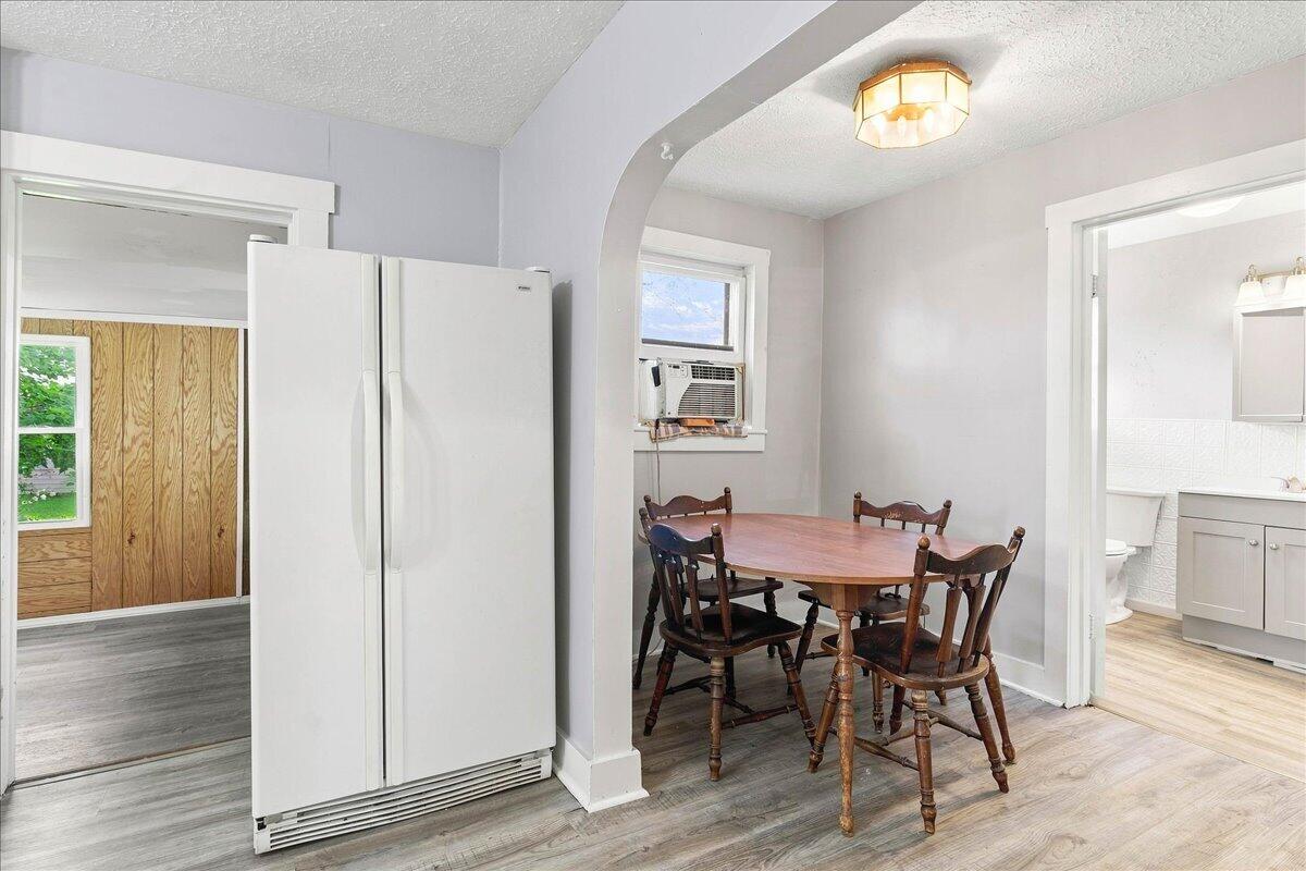 108 N Boggs Street Property Photo 17