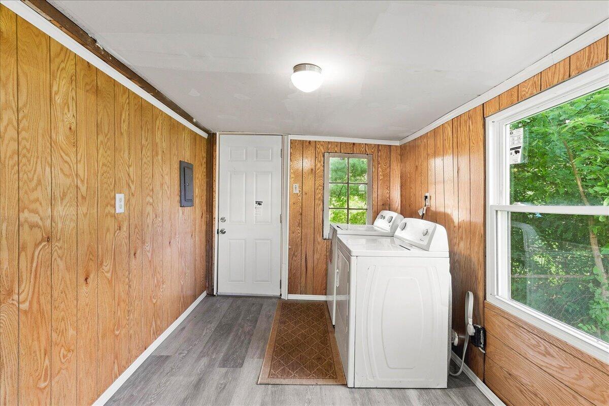 108 N Boggs Street Property Photo 22